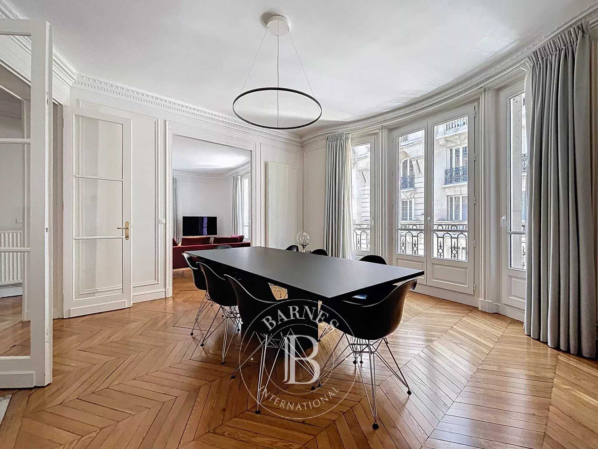 Appartement Paris 75016  -  ref 85719325 (picture 2)