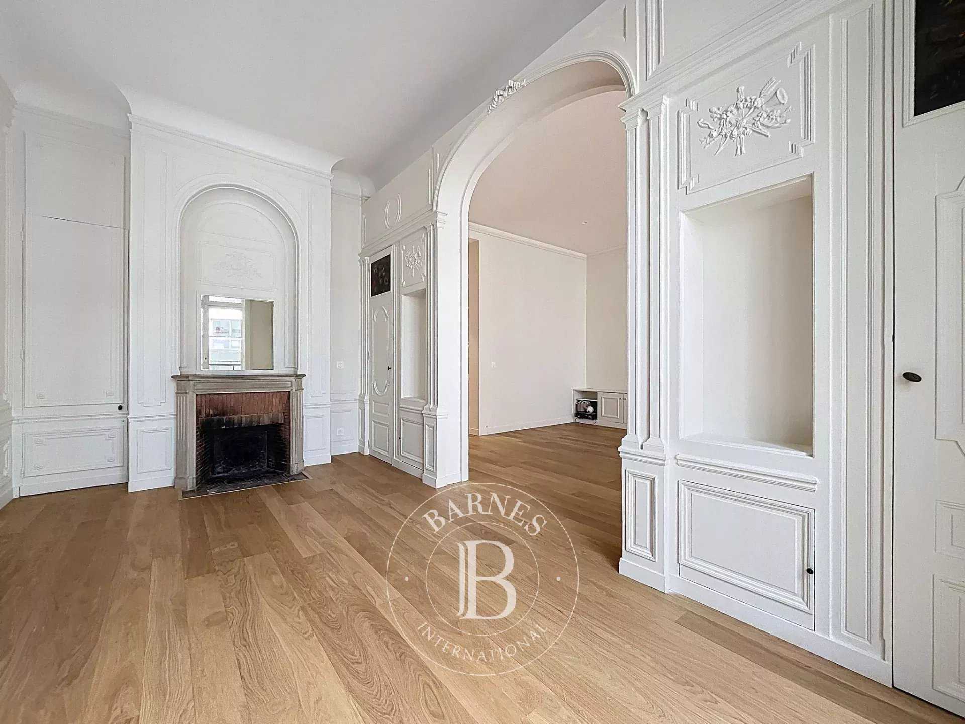 Apartment Paris 75016  -  ref 86159071 (picture 2)