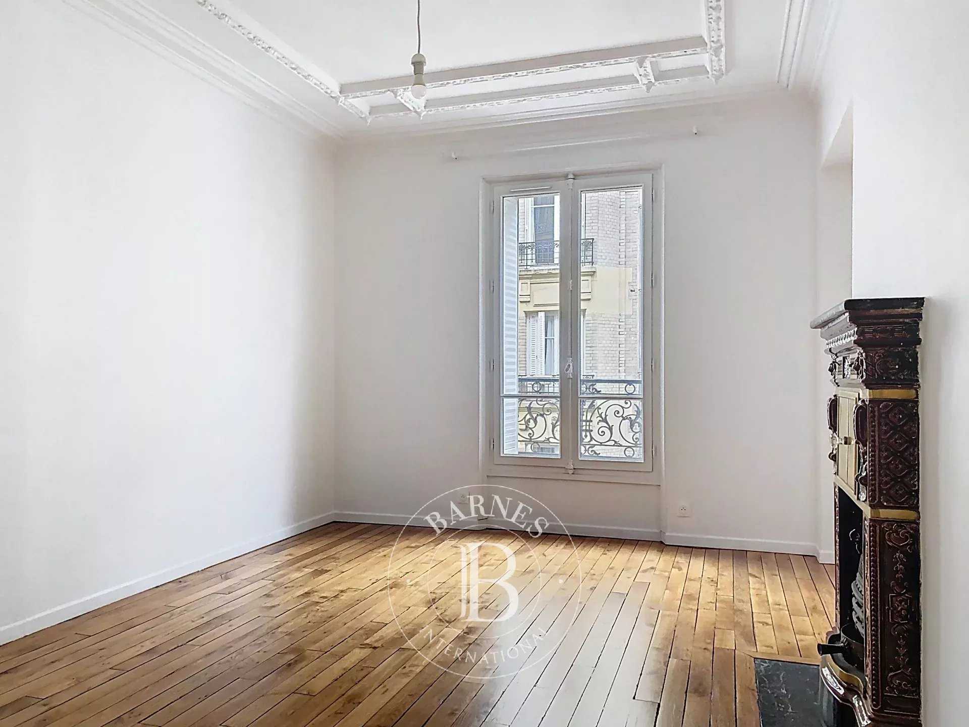 Piso Paris 75016  -  ref 86434222 (picture 3)