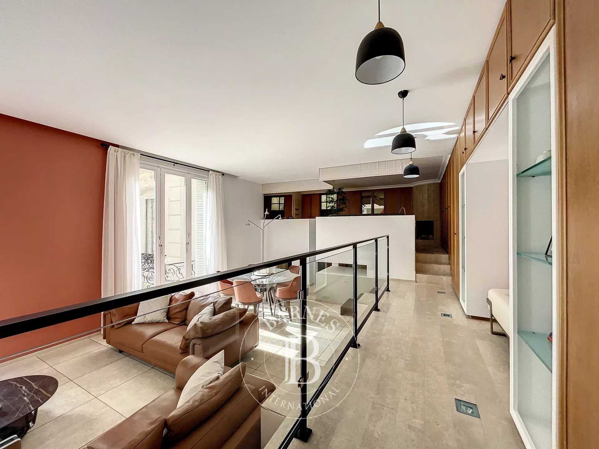Appartement Paris 75016  -  ref 85624671 (picture 3)