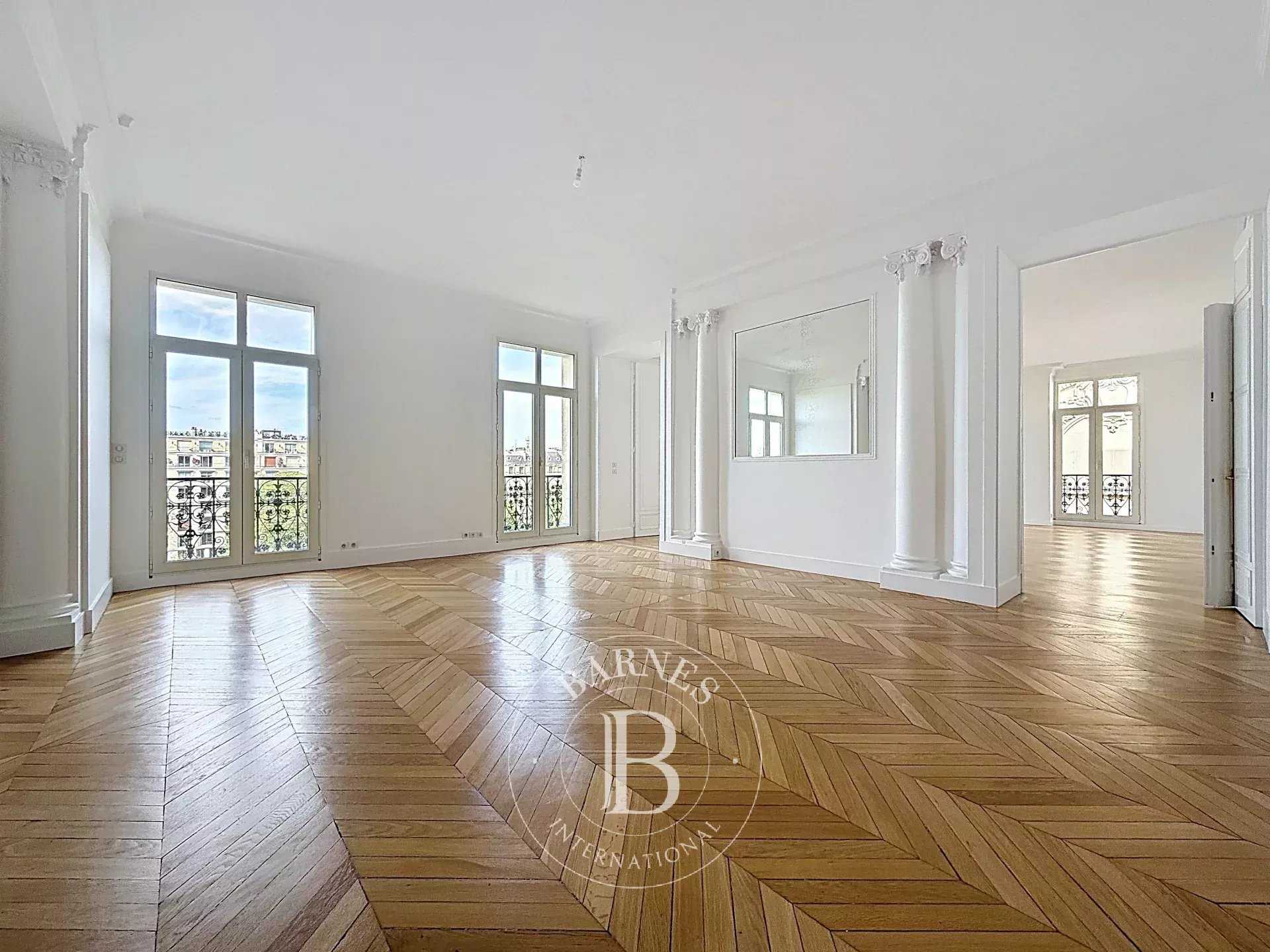 Appartement Paris 75016  -  ref 86731286 (picture 2)