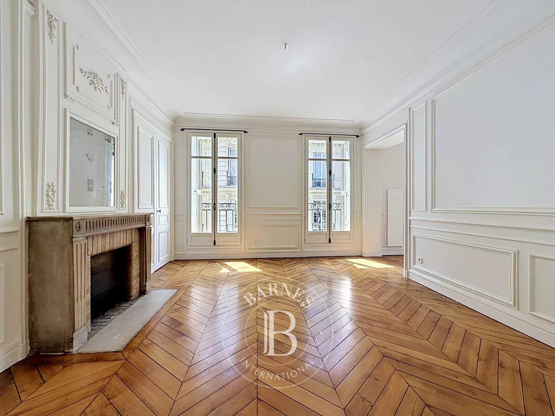 Apartment Paris 75016  -  ref 86961630 (picture 2)