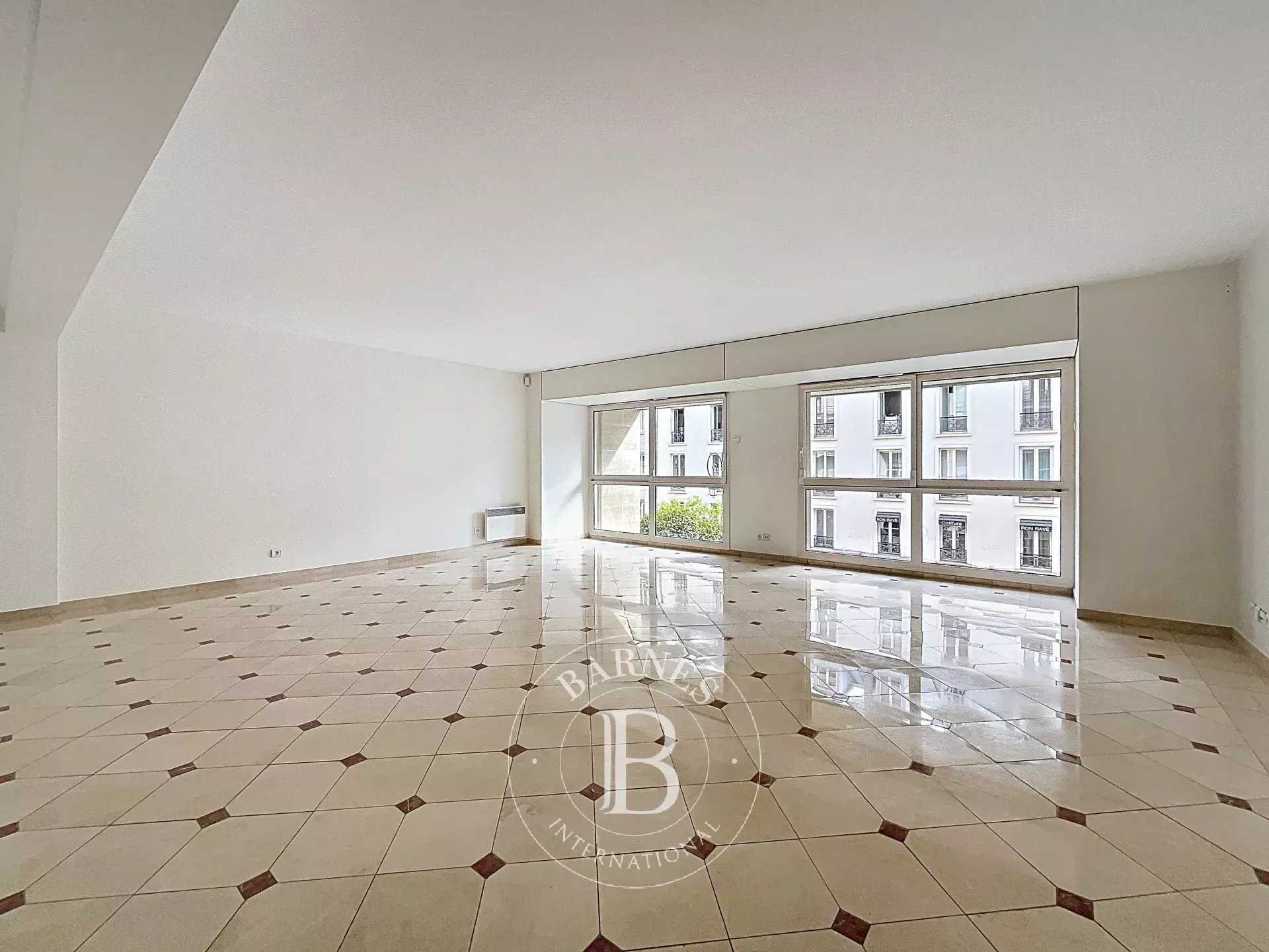 Apartment Paris 75016  -  ref 2769713 (picture 1)
