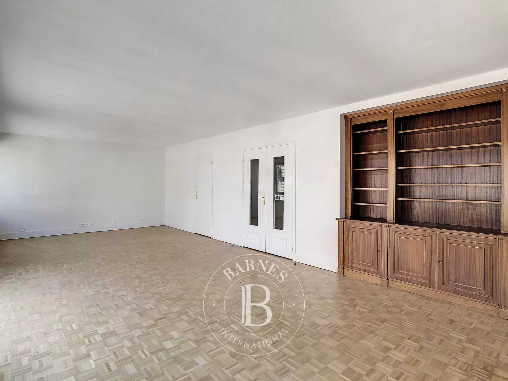 Piso Paris 75016  -  ref 82703857 (picture 2)