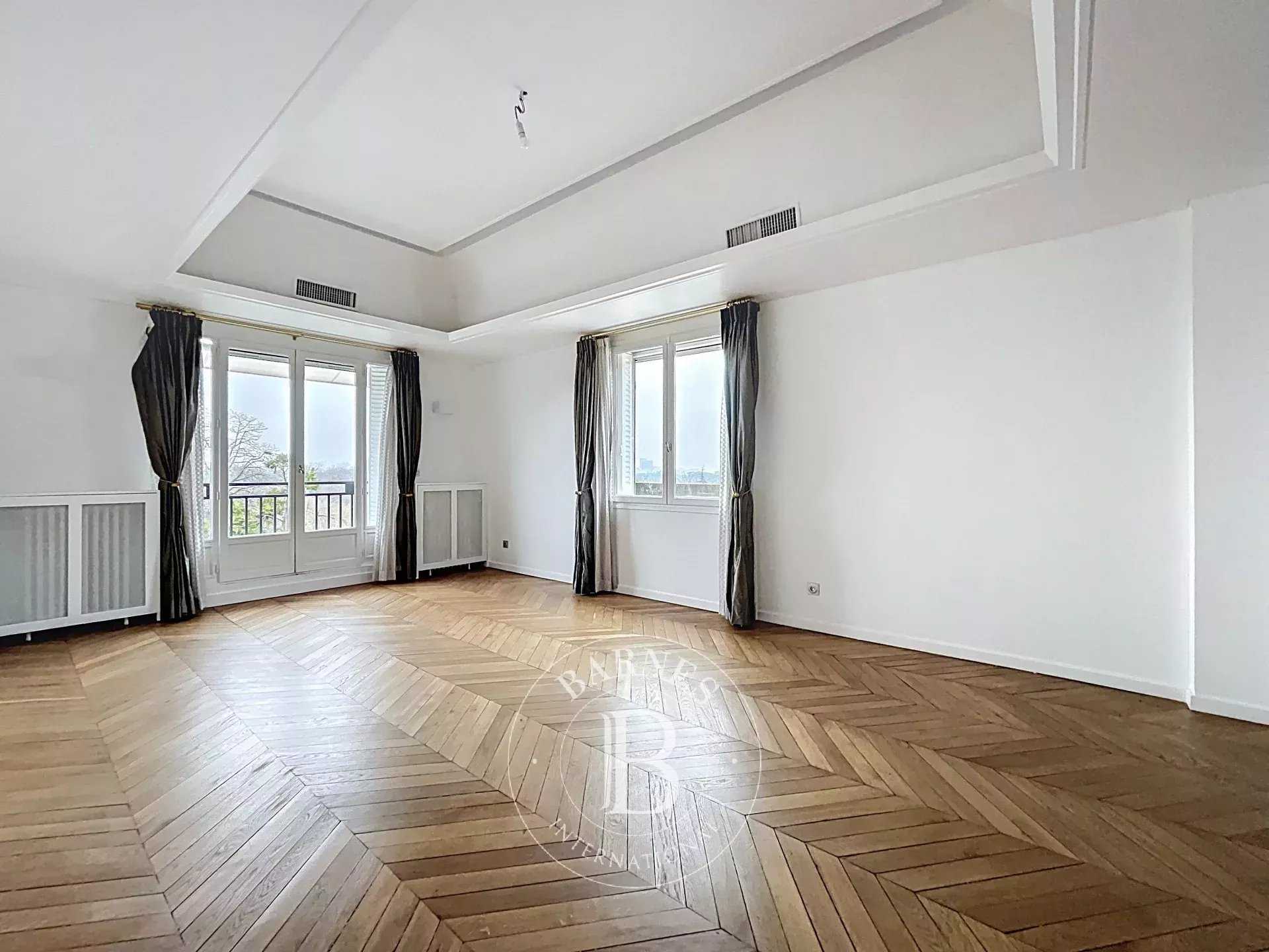 Piso Paris 75016  -  ref 2765822 (picture 2)