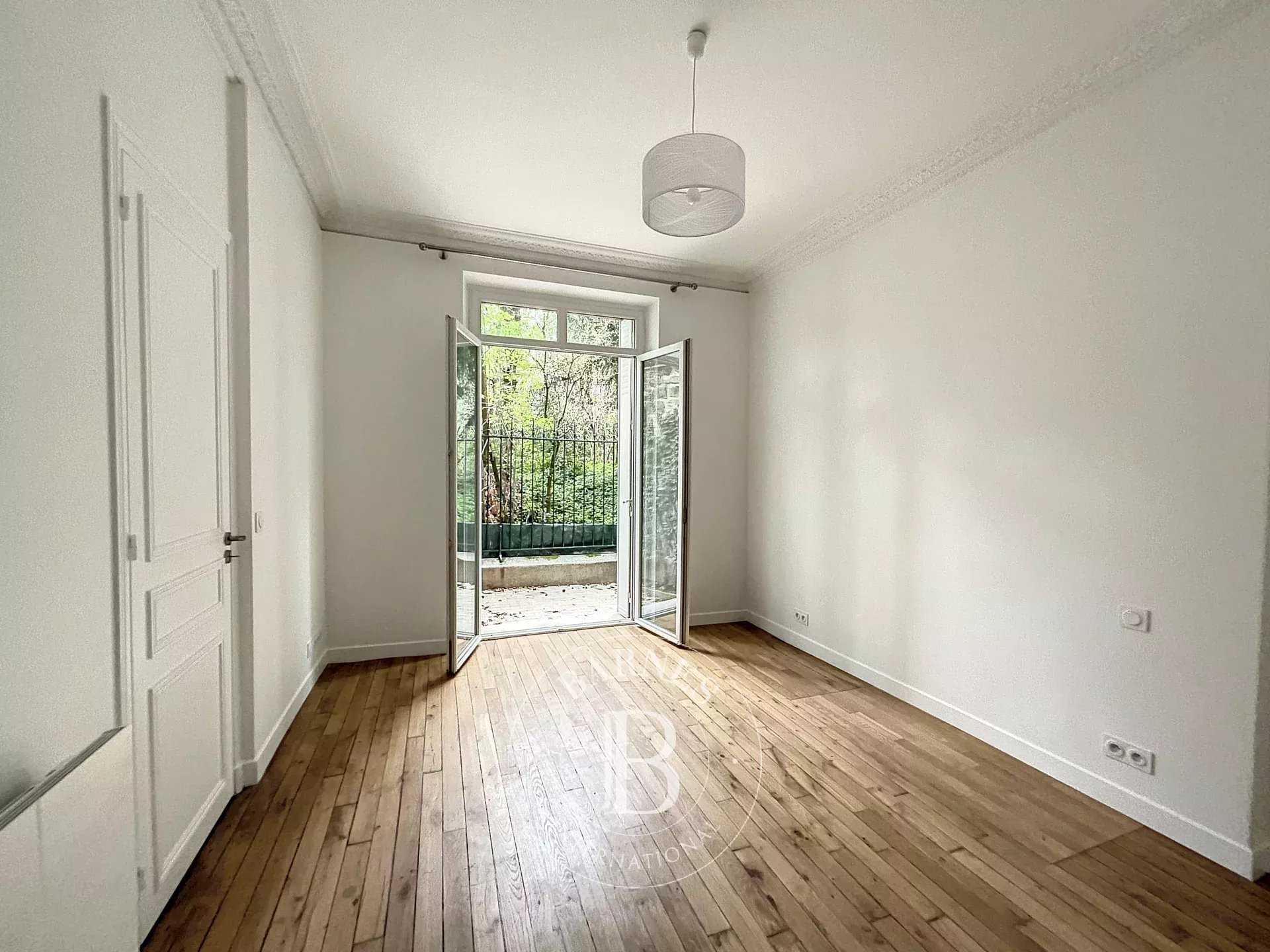 Appartement Paris 75016  -  ref 83473770 (picture 3)