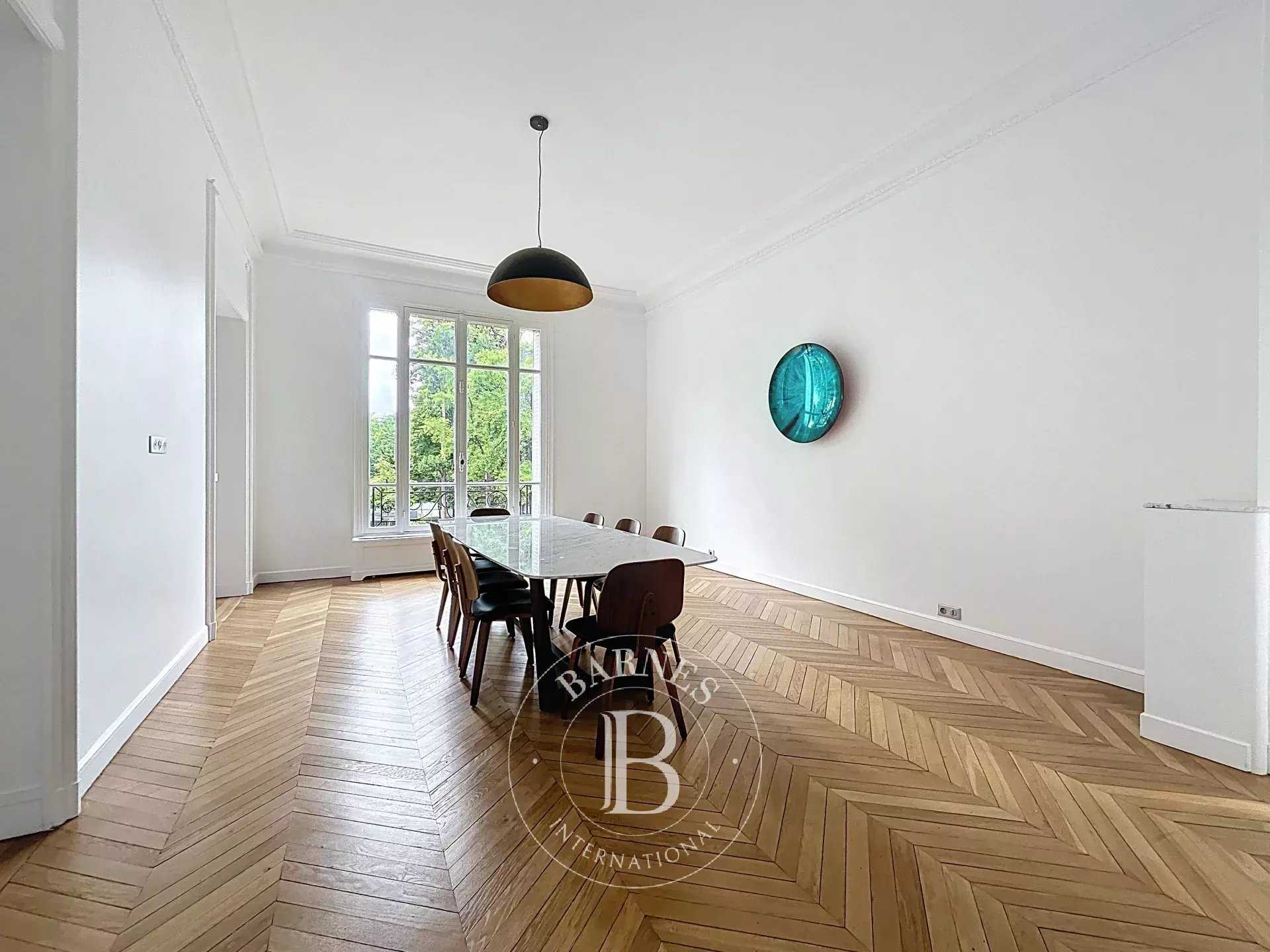 Piso Paris 75016  -  ref 84425393 (picture 3)