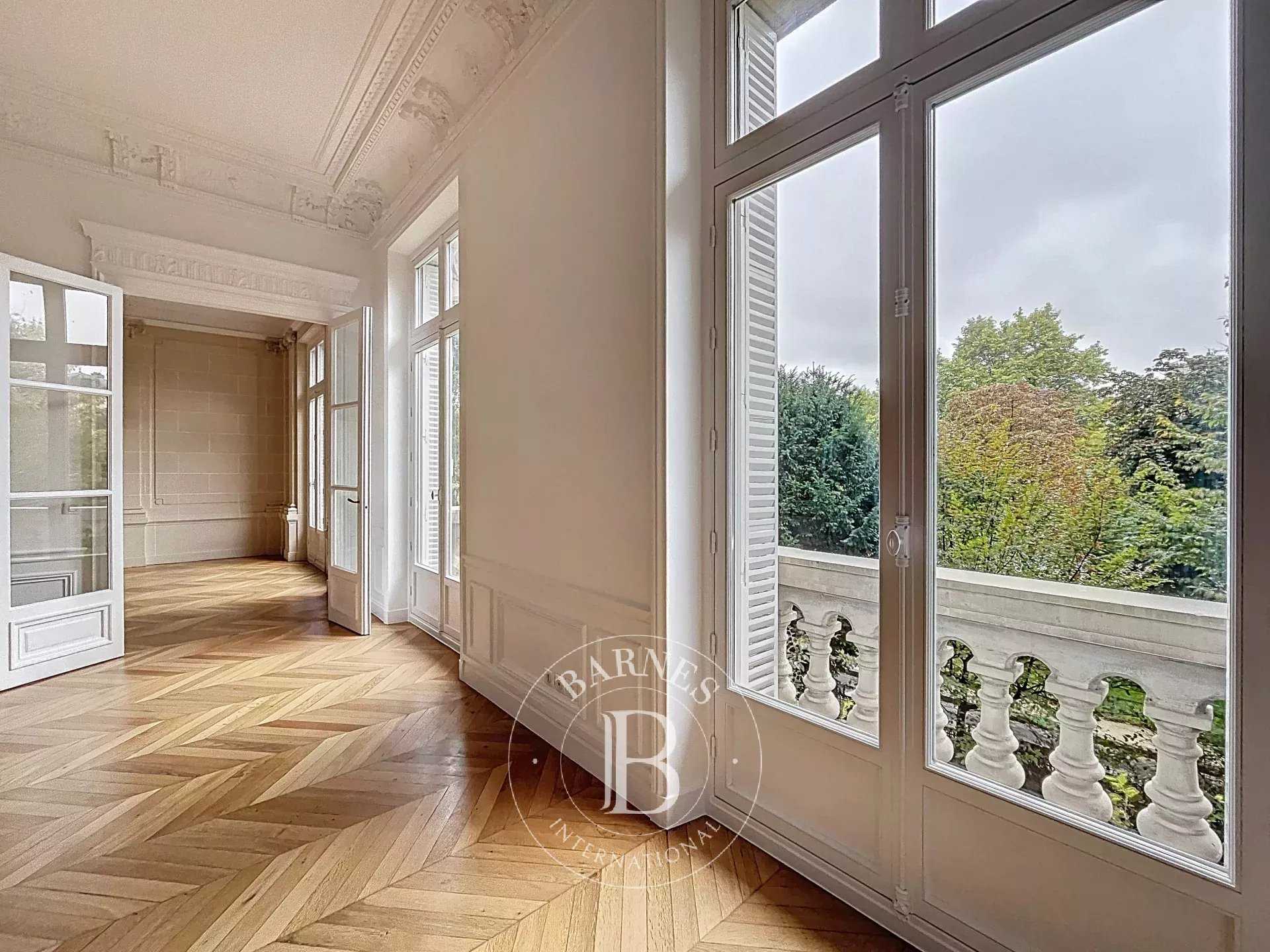 Piso Paris 75016  -  ref 86360295 (picture 3)