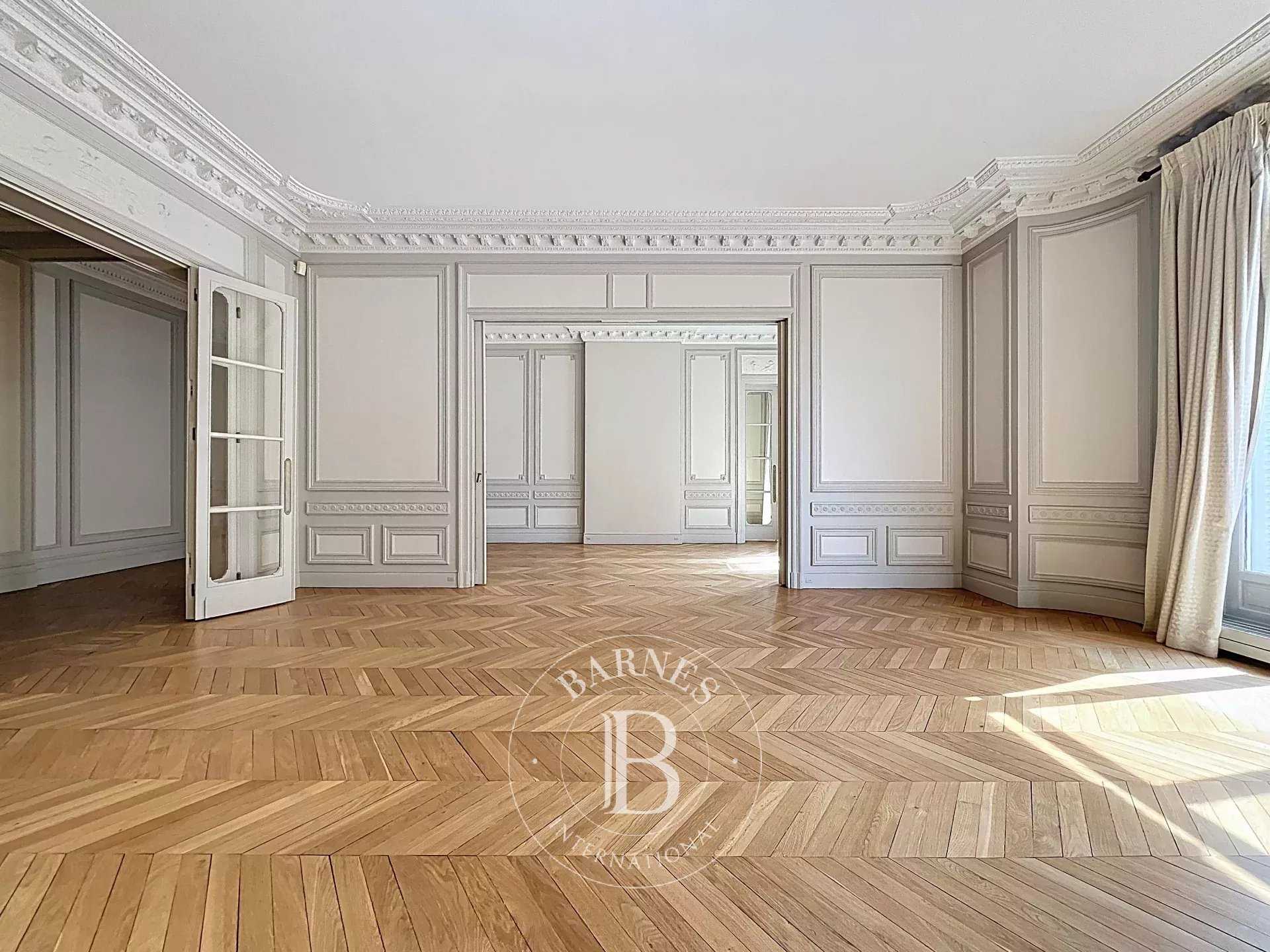 Piso Paris 75016  -  ref 3250878 (picture 2)