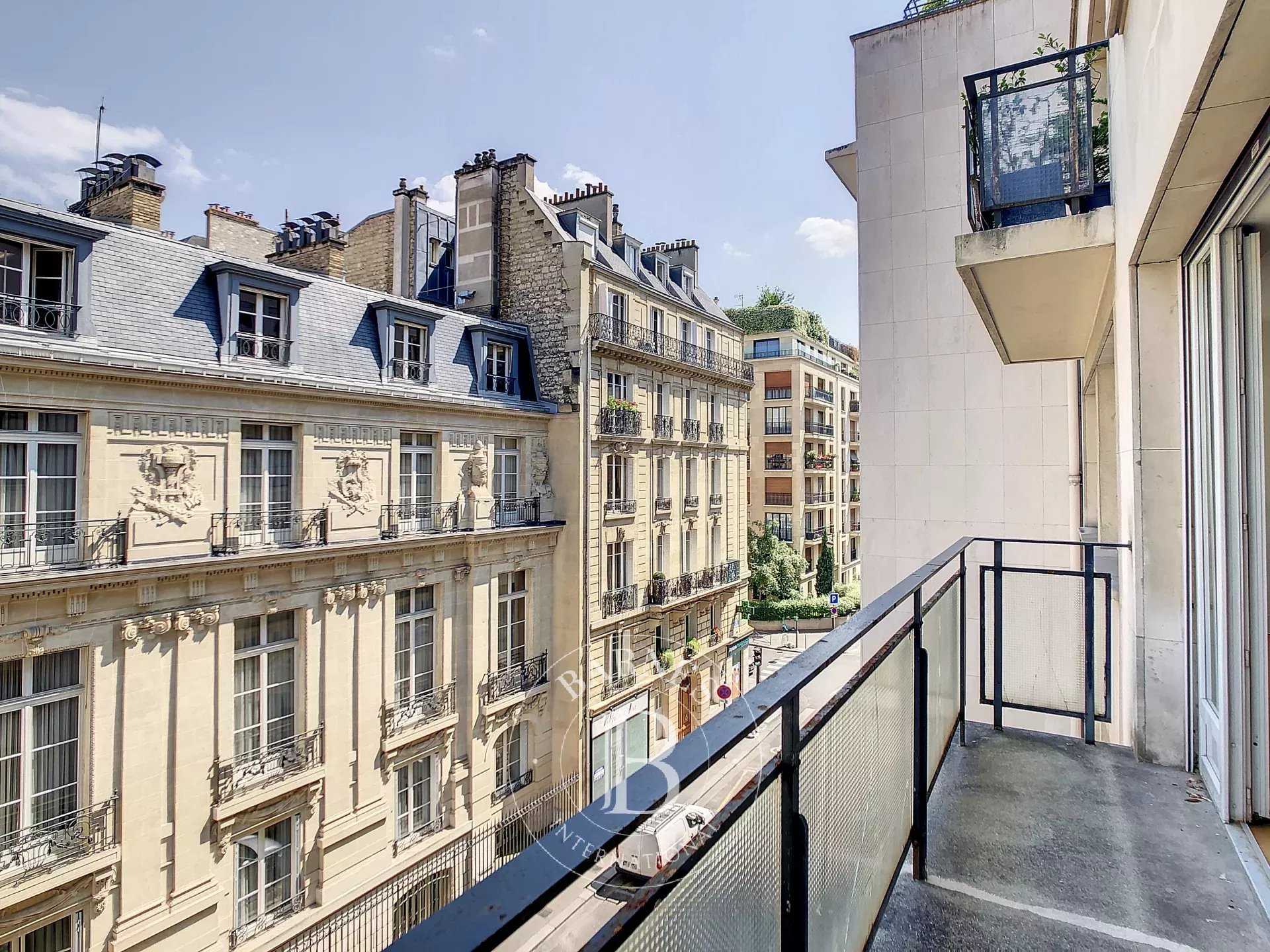 Piso Paris 75016  -  ref 82703857 (picture 3)