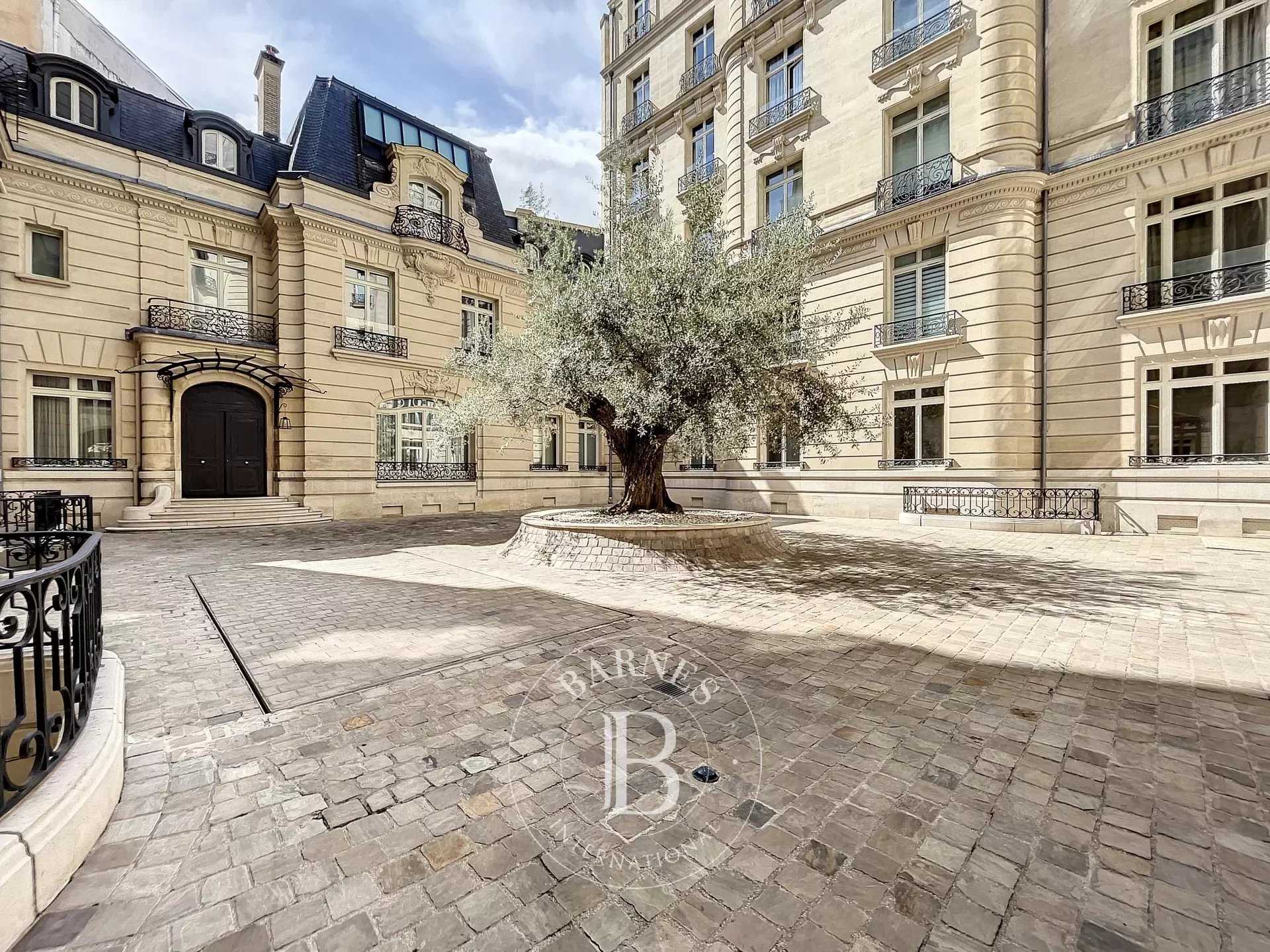Piso Paris 75016  -  ref 2767745 (picture 3)