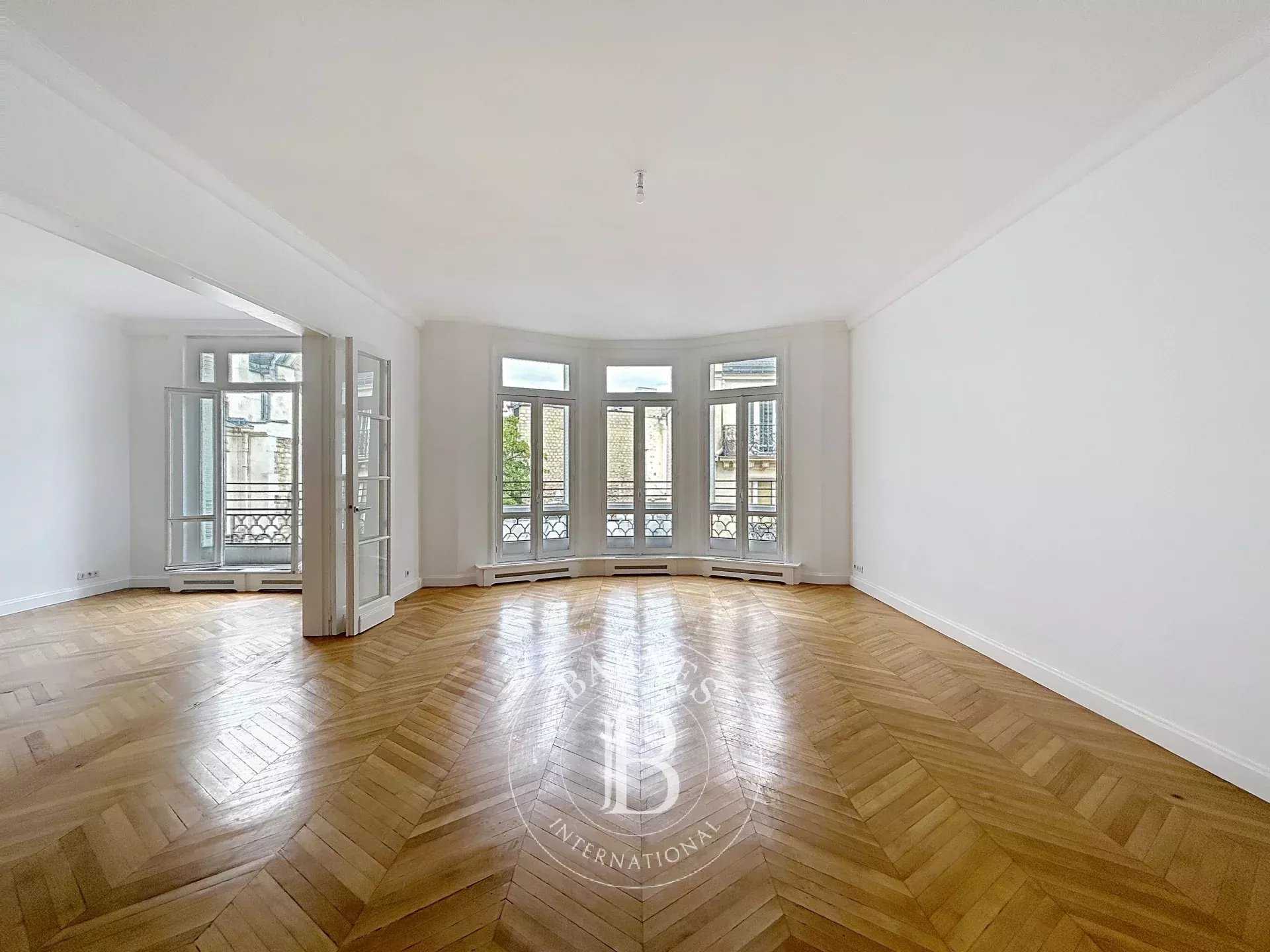 Piso Paris 75016  -  ref 85893534 (picture 2)