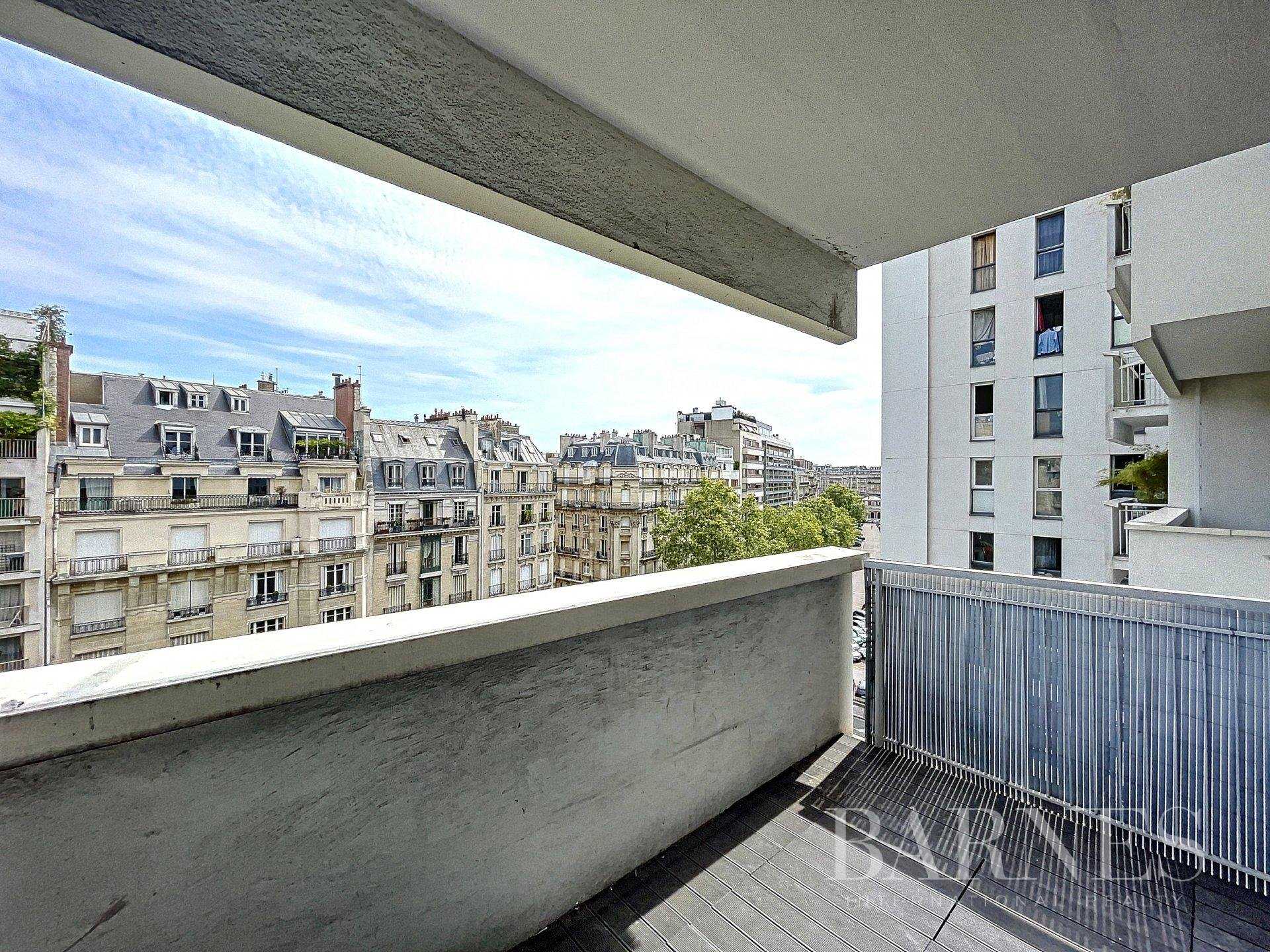 Appartement Paris 75016  -  ref 7329715 (picture 3)