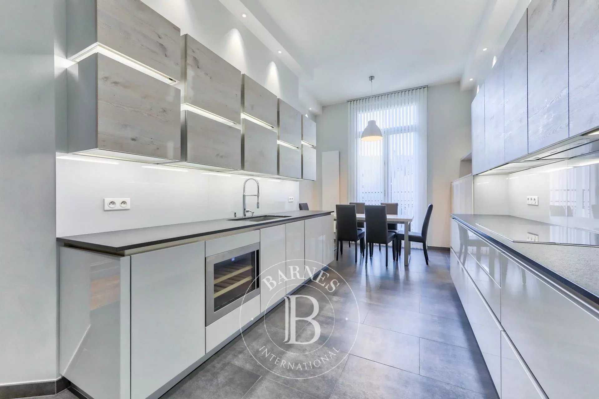 Piso Paris 75016  -  ref 3250878 (picture 3)