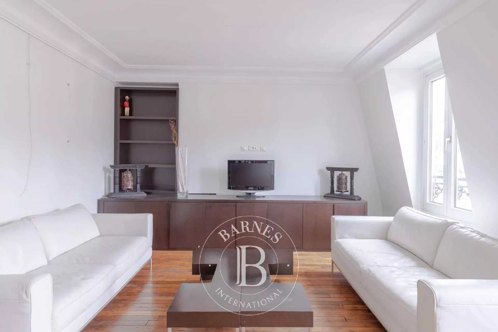 Piso Paris 75016  -  ref 2765296 (picture 2)