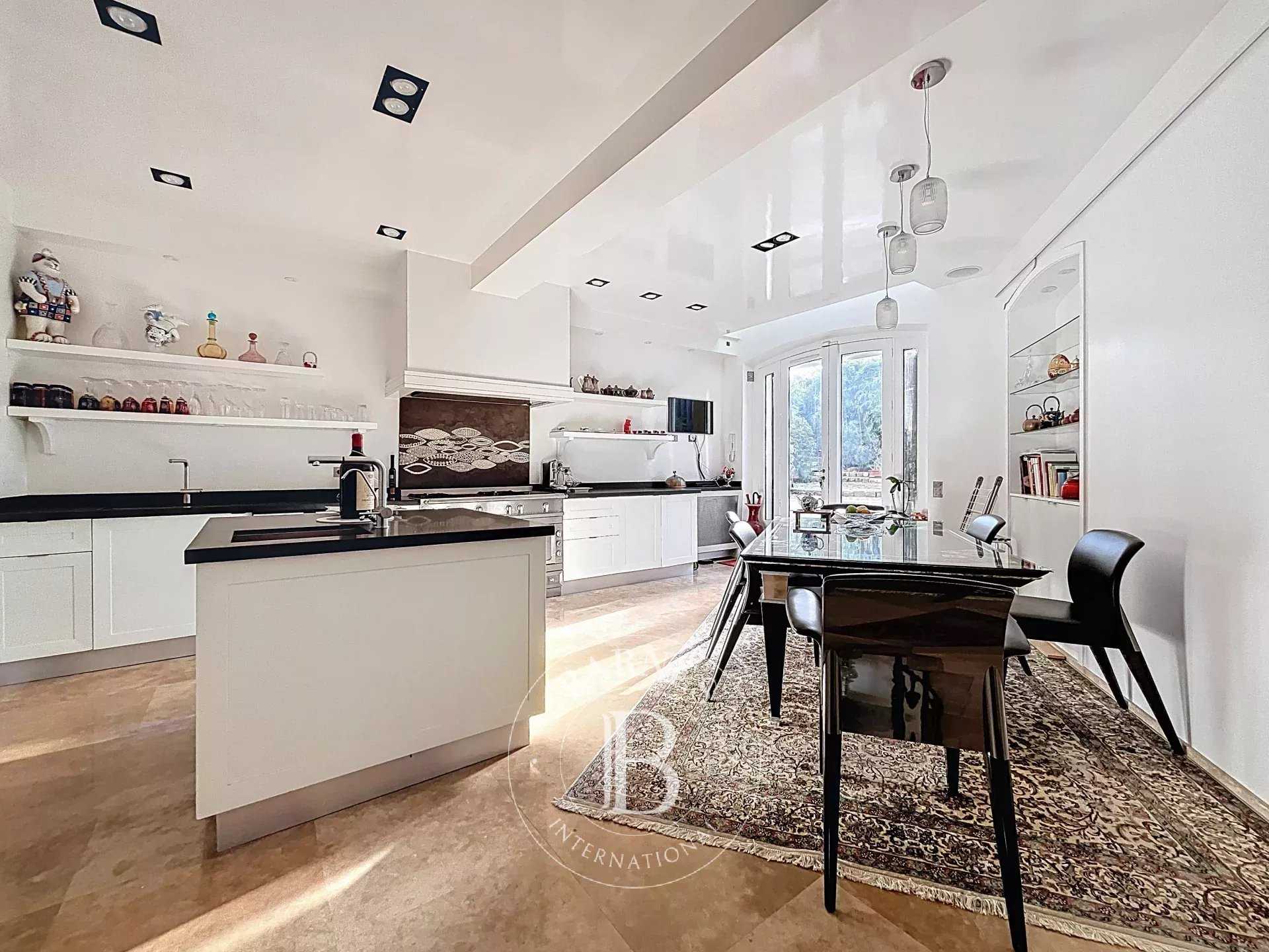 Appartement Paris 75016  -  ref 86667738 (picture 3)