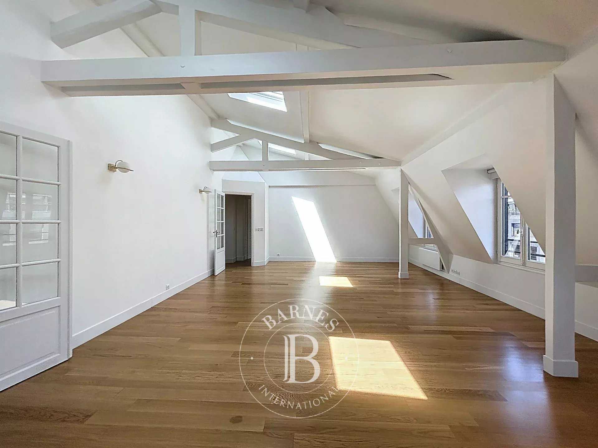 Appartement Paris 75016  -  ref 86042832 (picture 2)