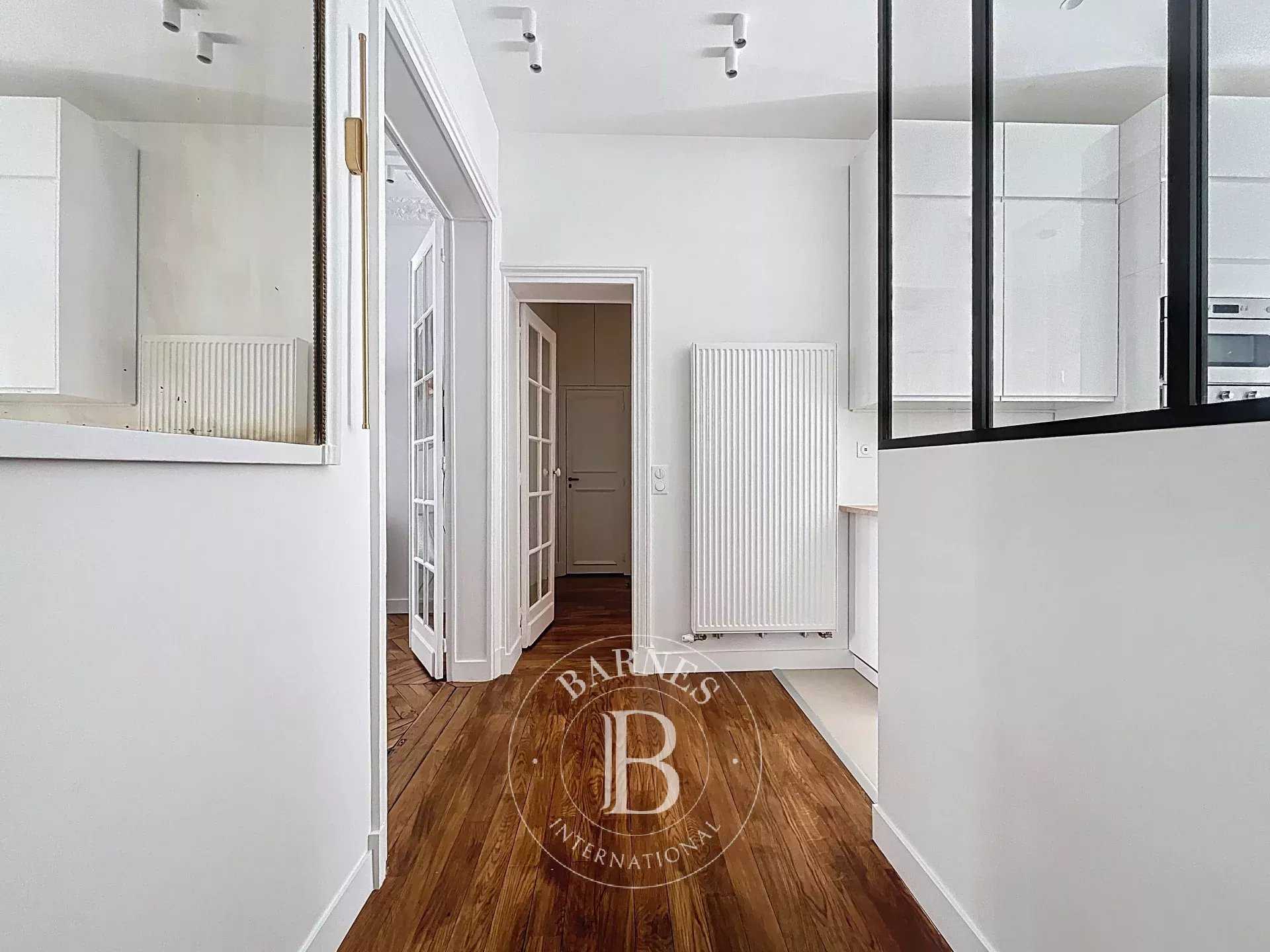 Piso Paris 75016  -  ref 82779617 (picture 2)
