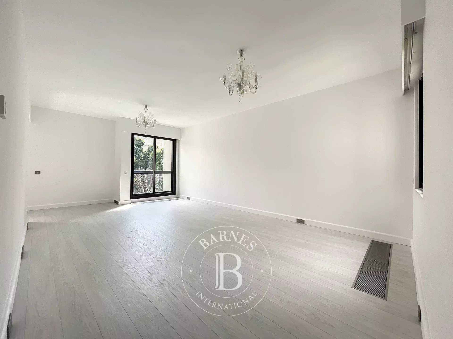 Piso Paris 75016  -  ref 82590015 (picture 2)