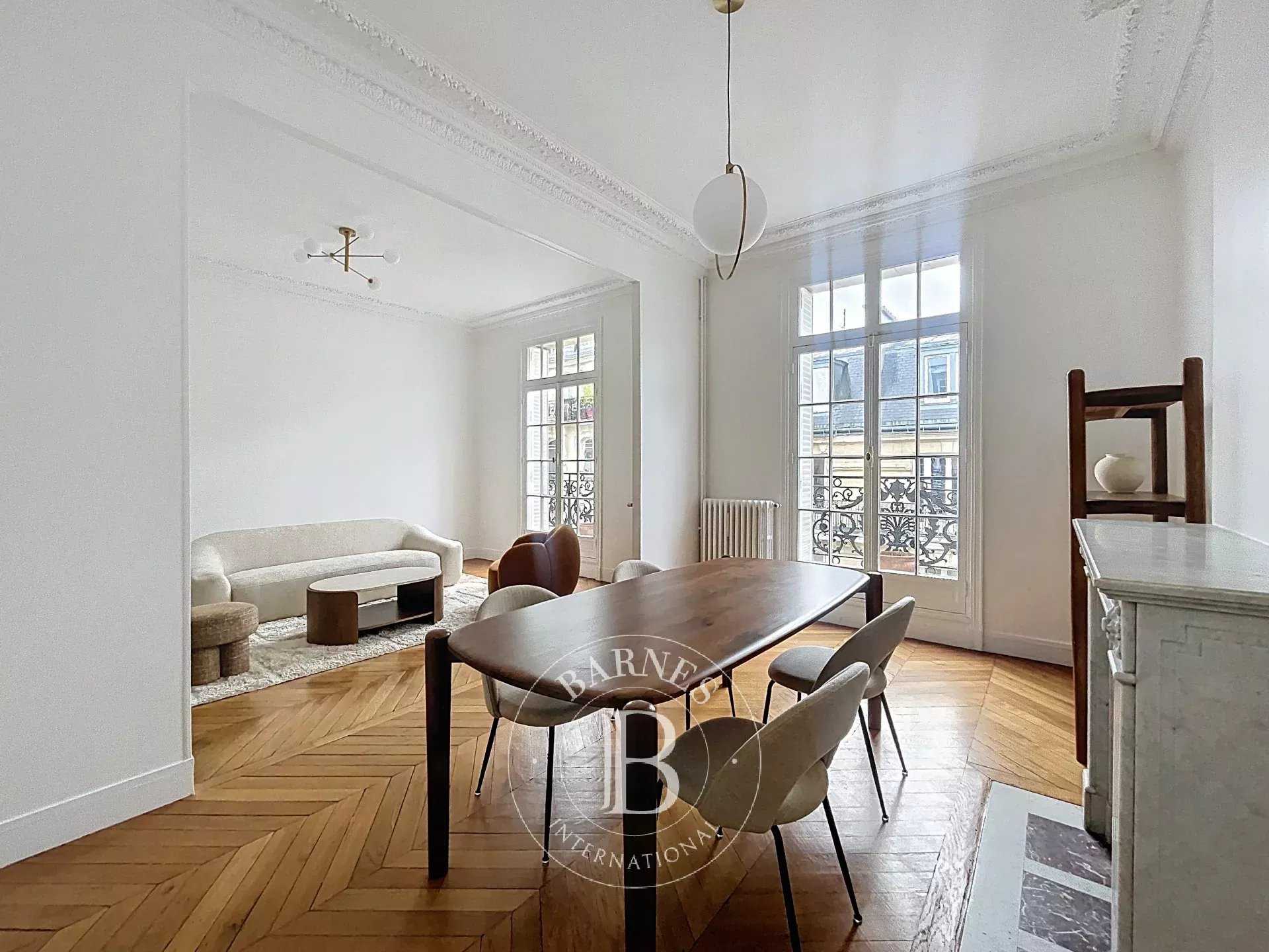 Piso Paris 75016  -  ref 86826799 (picture 2)