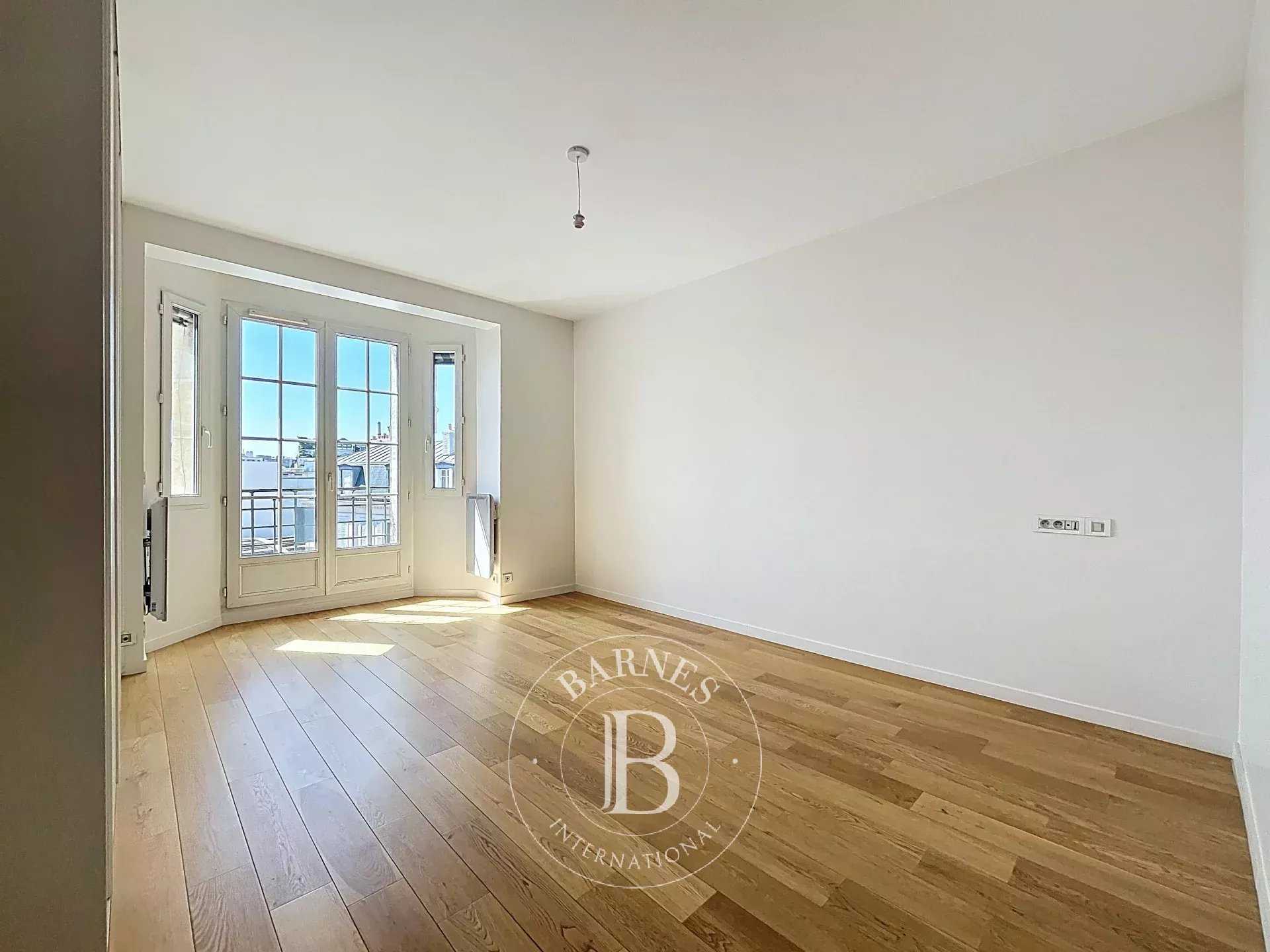 Piso Paris 75016  -  ref 85898344 (picture 2)