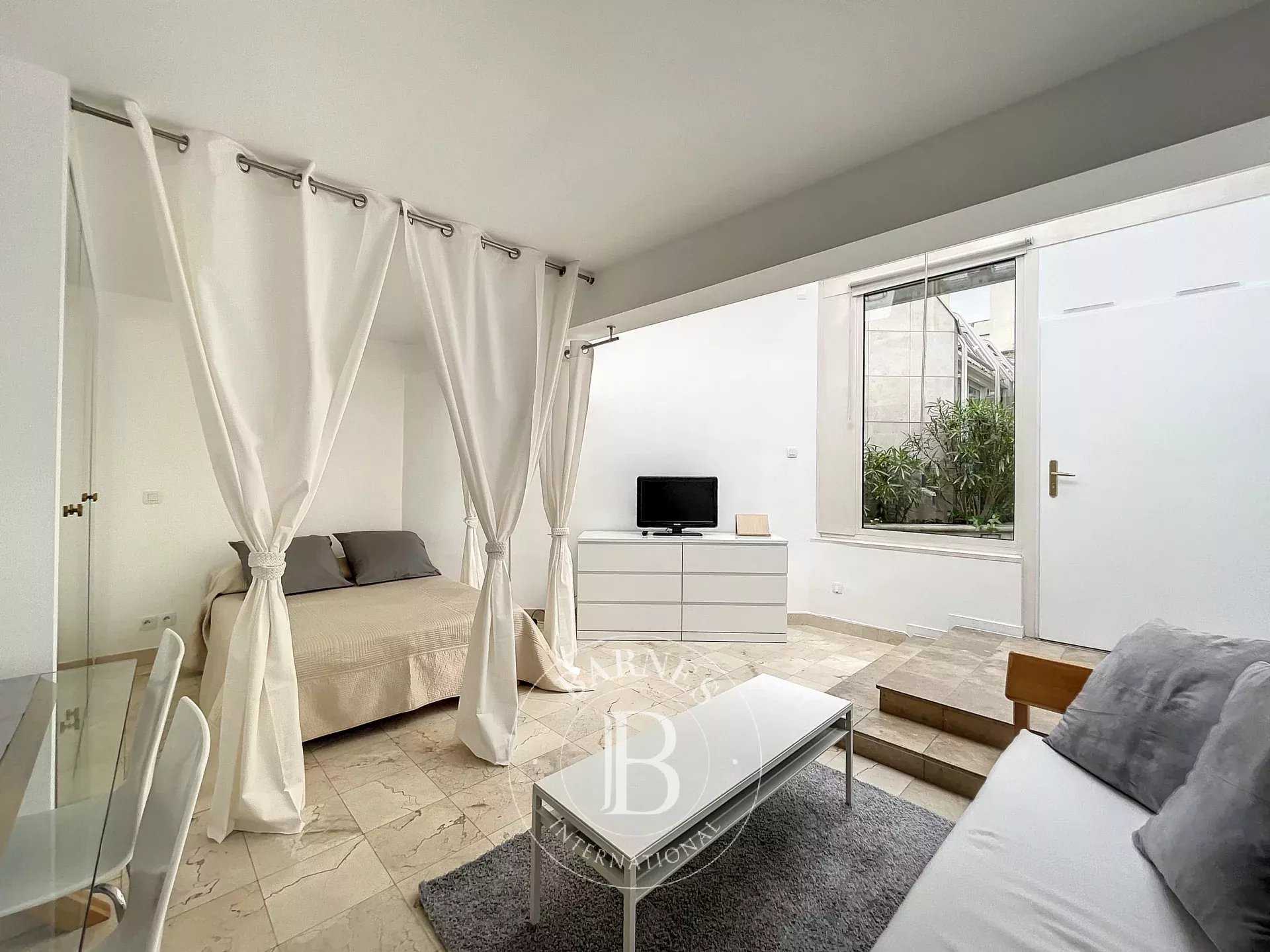 Piso Paris 75016  -  ref 82614943 (picture 2)