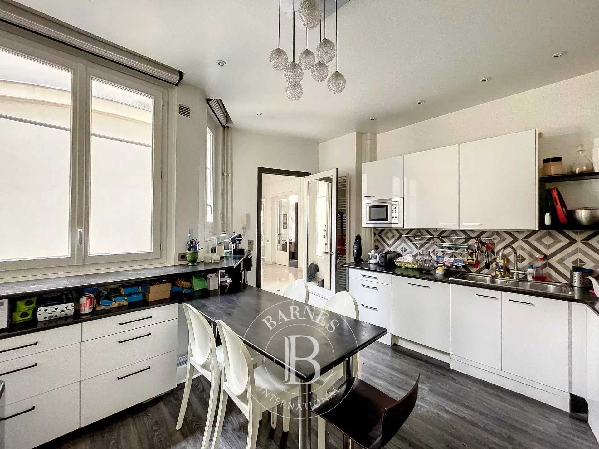 Piso Paris 75016  -  ref 82560216 (picture 3)
