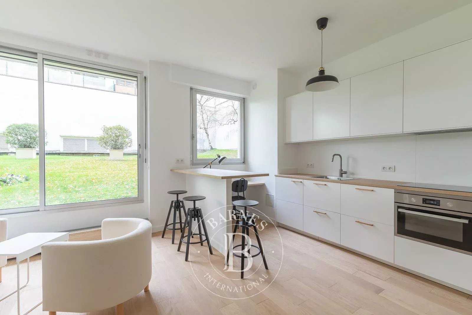 Piso Paris 75016  -  ref 2765304 (picture 2)