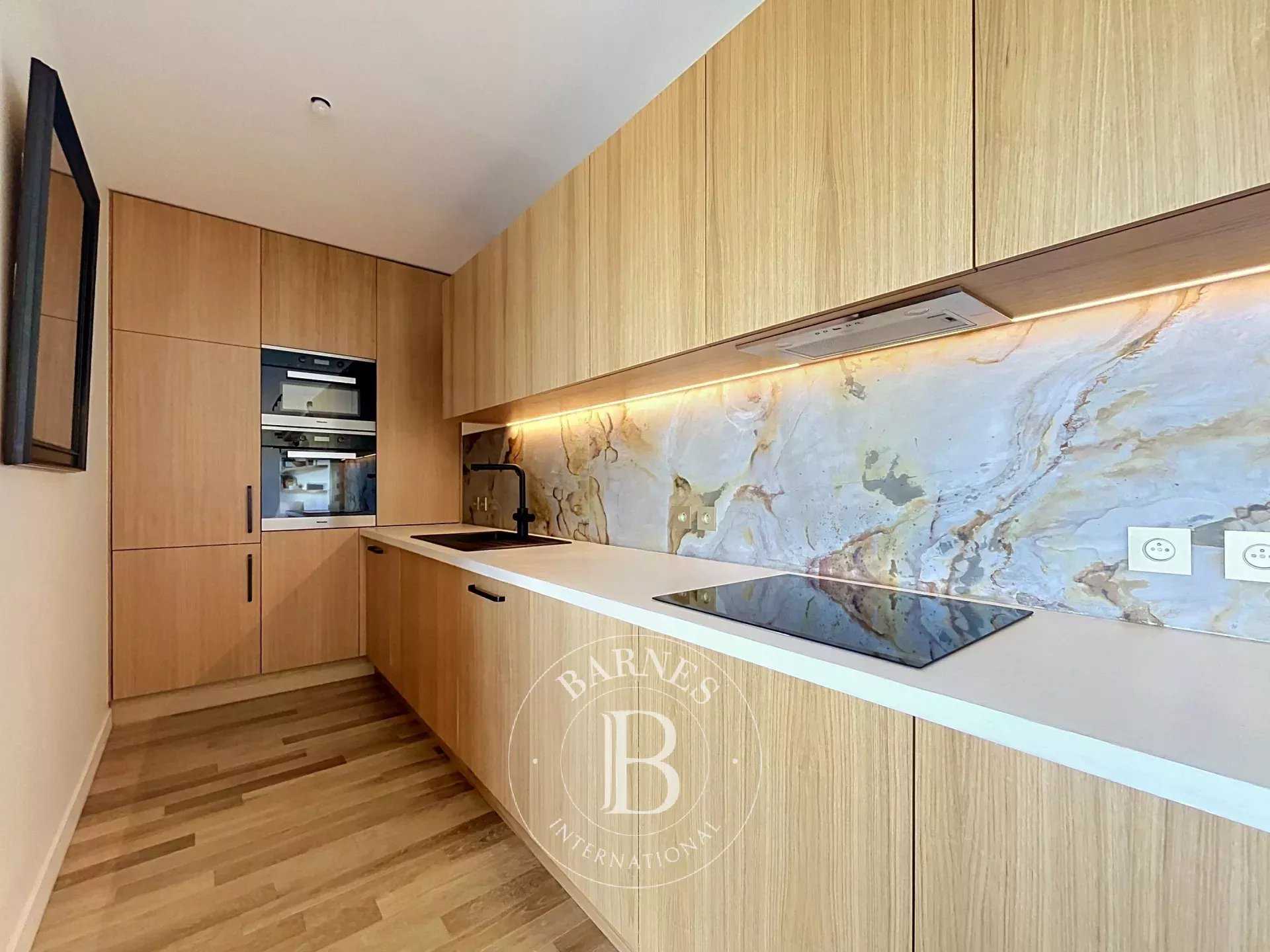 Piso Paris 75016  -  ref 87116409 (picture 3)