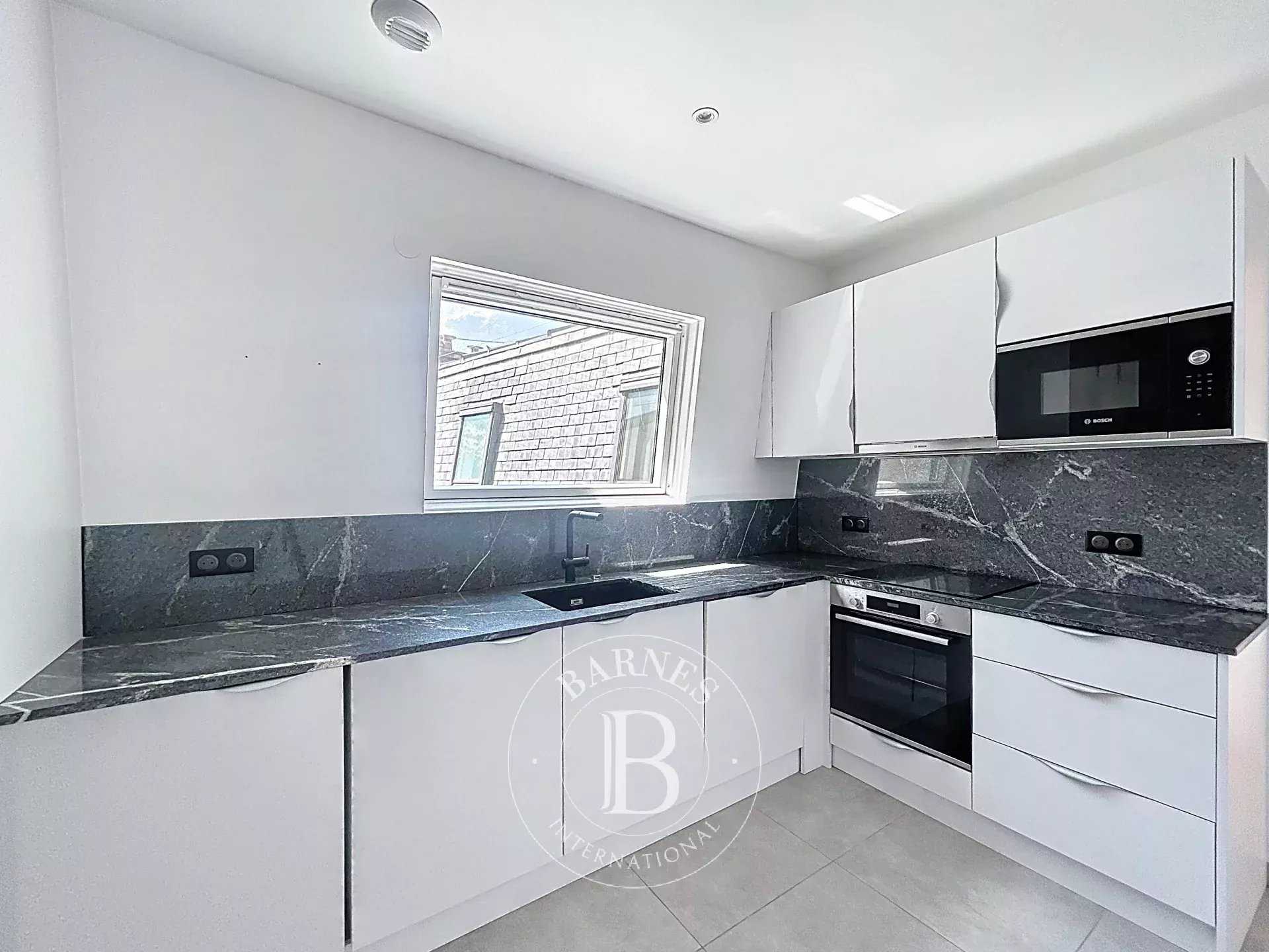 Appartement Paris 75016  -  ref 86042832 (picture 3)
