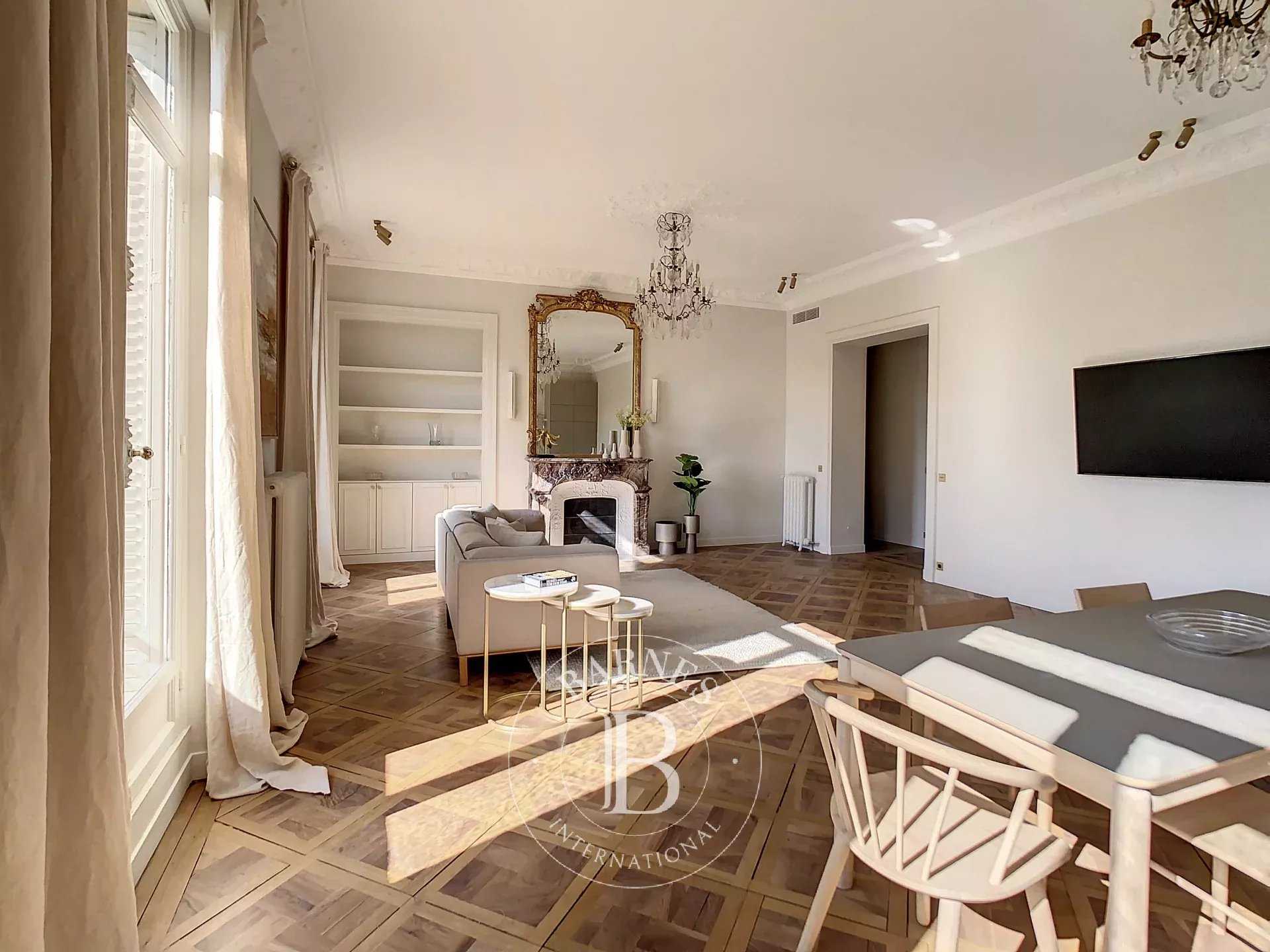 Piso Paris 75016  -  ref 82851184 (picture 3)