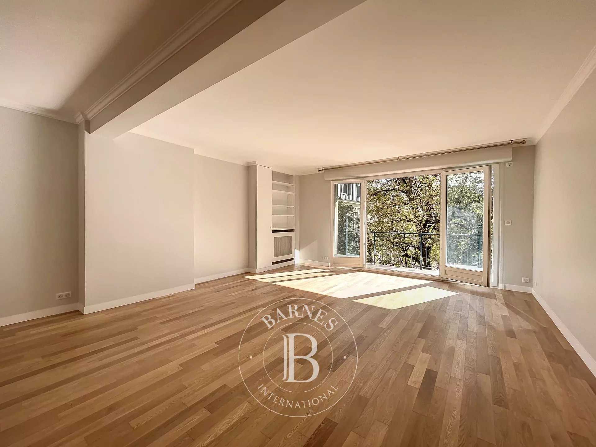 Appartement Paris 75016  -  ref 83167371 (picture 2)