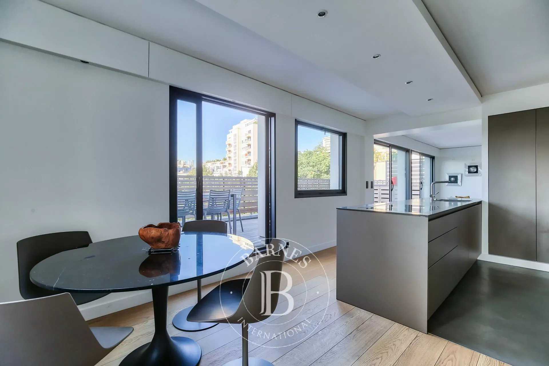 Appartement Paris 75016  -  ref 2999654 (picture 3)
