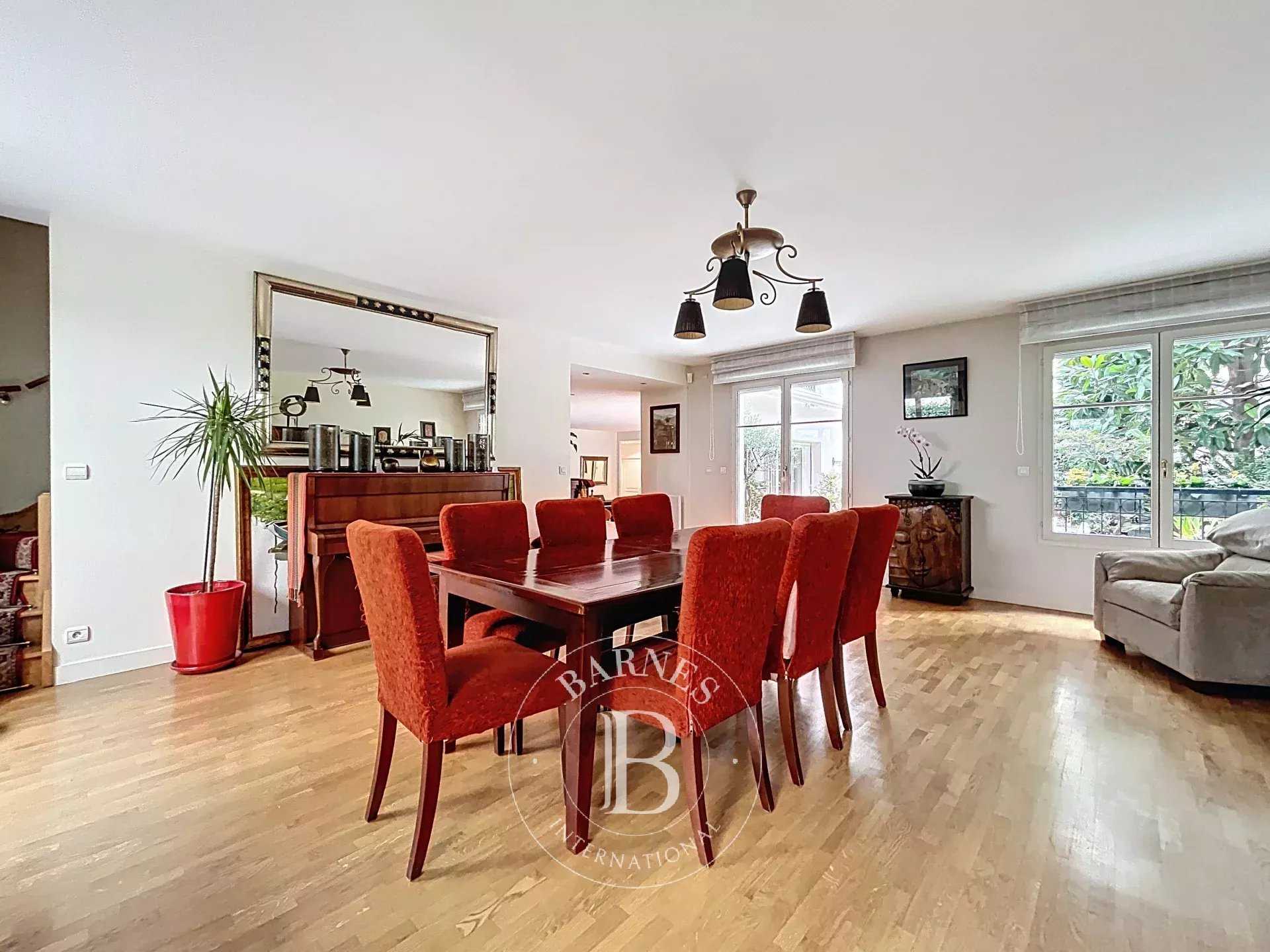 Piso Paris 75016  -  ref 86234918 (picture 3)