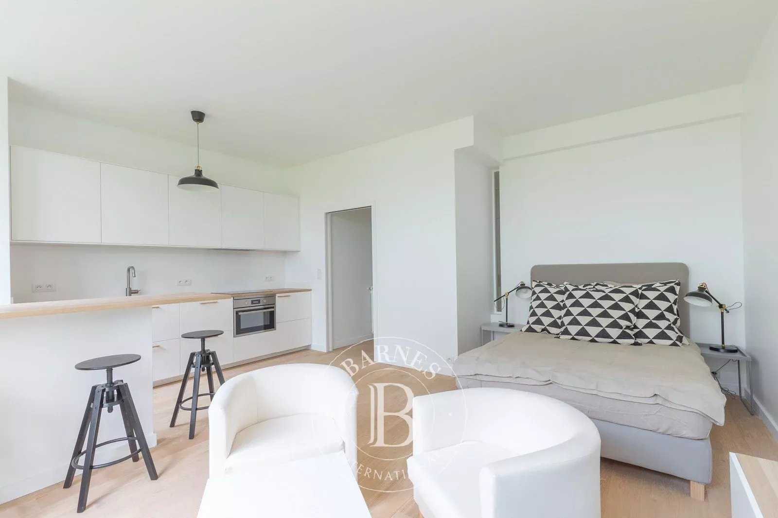Piso Paris 75016  -  ref 2765304 (picture 3)