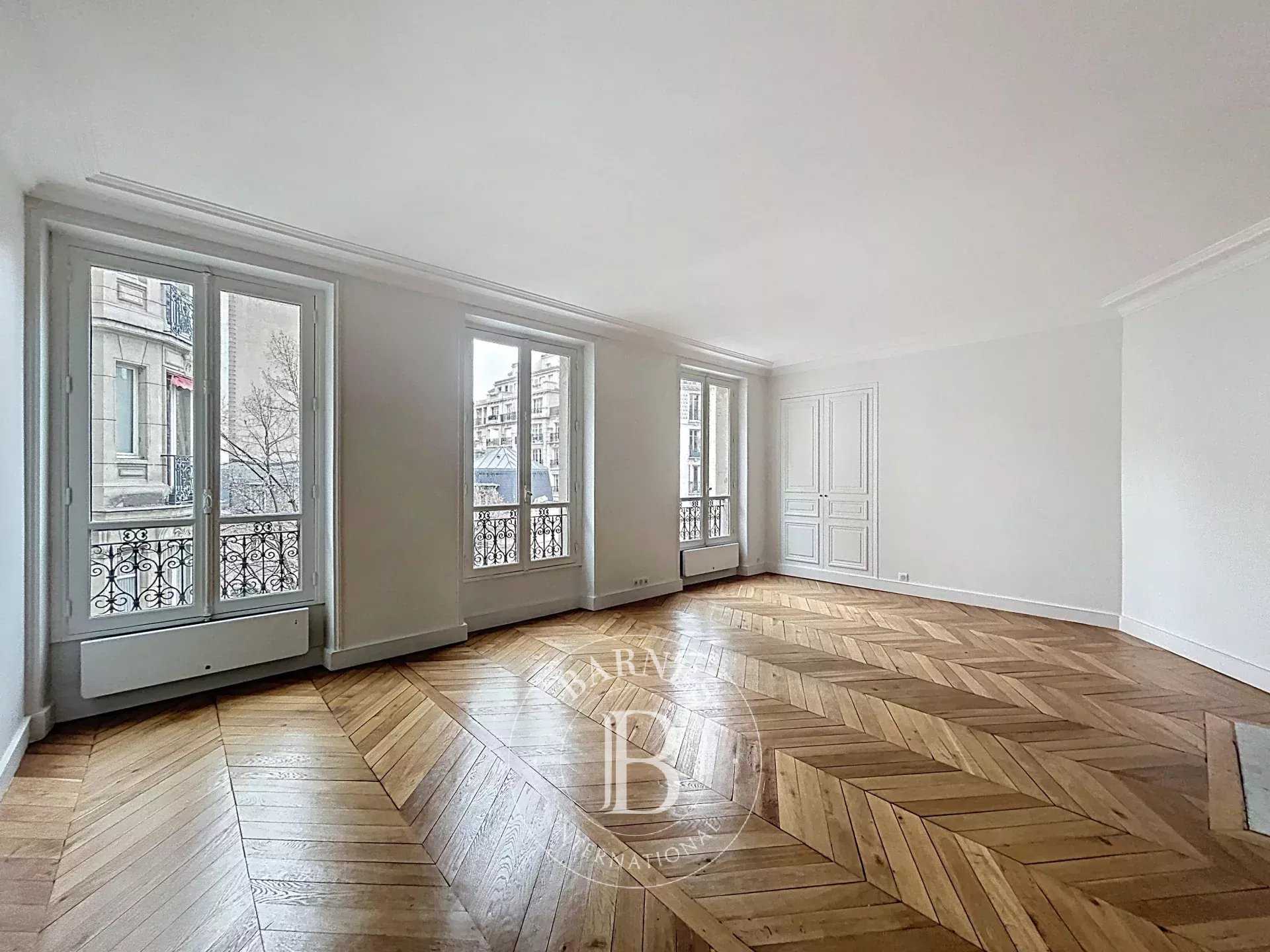Piso Paris 75016  -  ref 86666088 (picture 2)