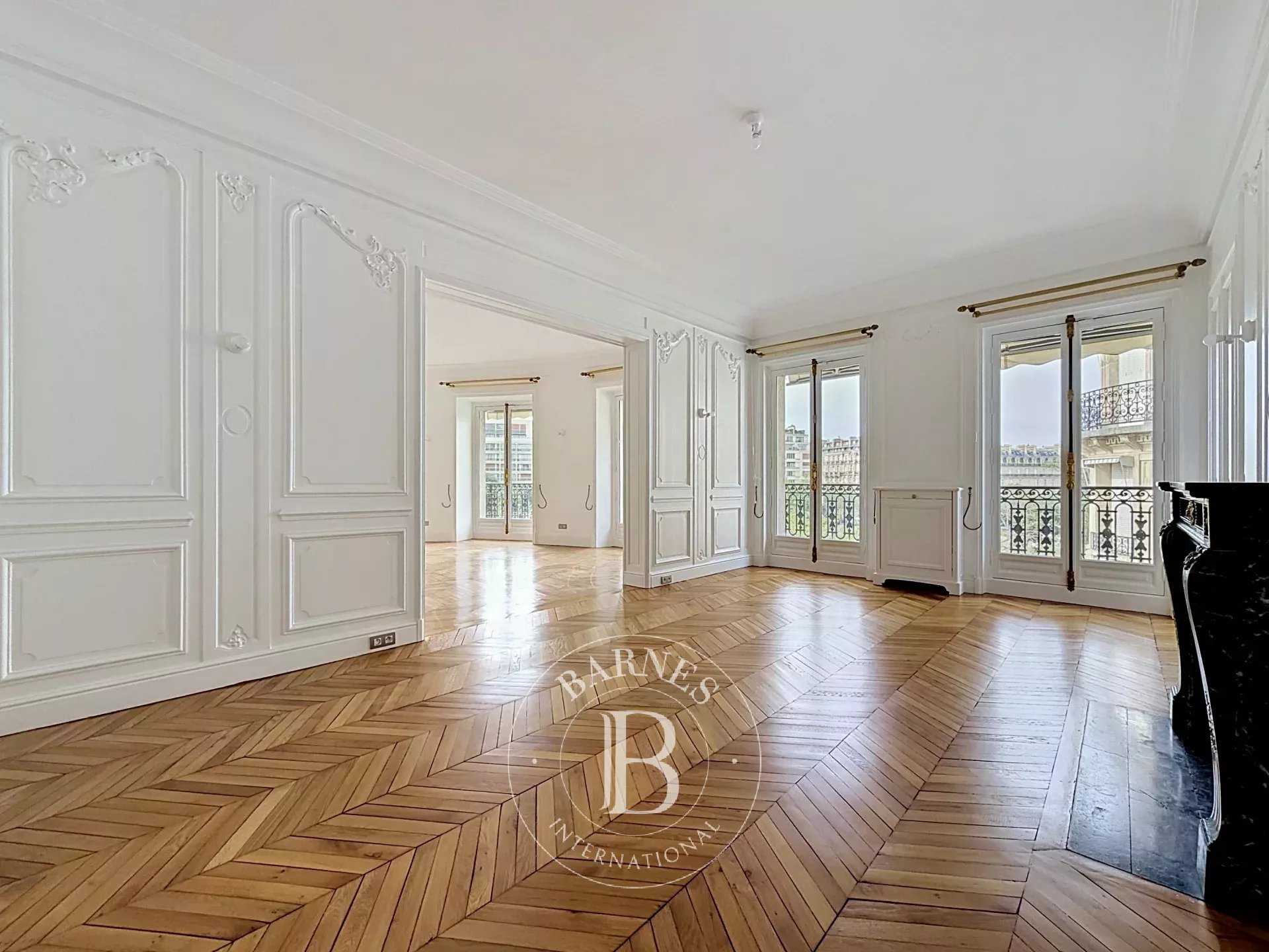 Appartement Paris 75016  -  ref 86965288 (picture 3)
