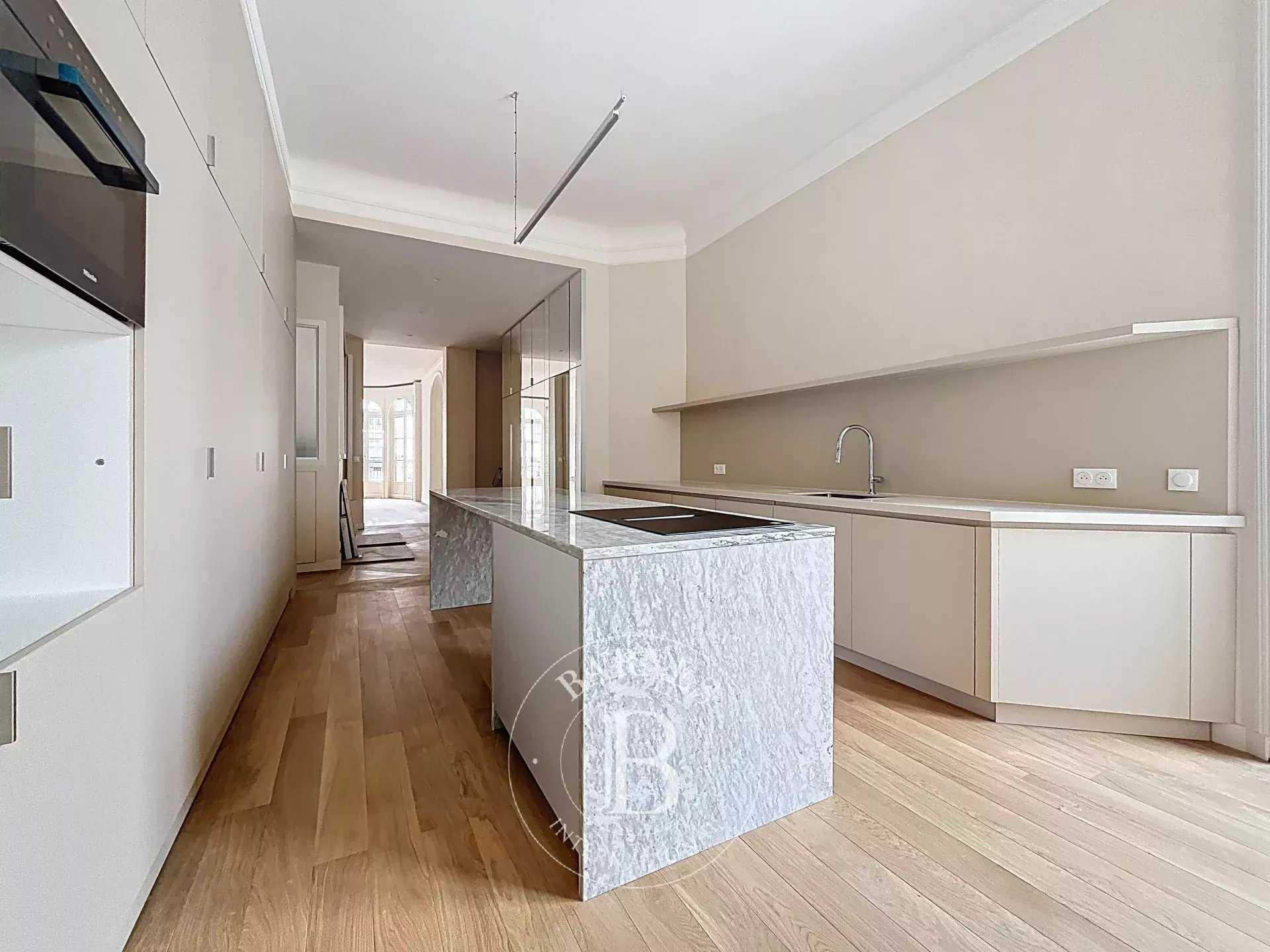 Apartment Paris 75016  -  ref 86159071 (picture 3)