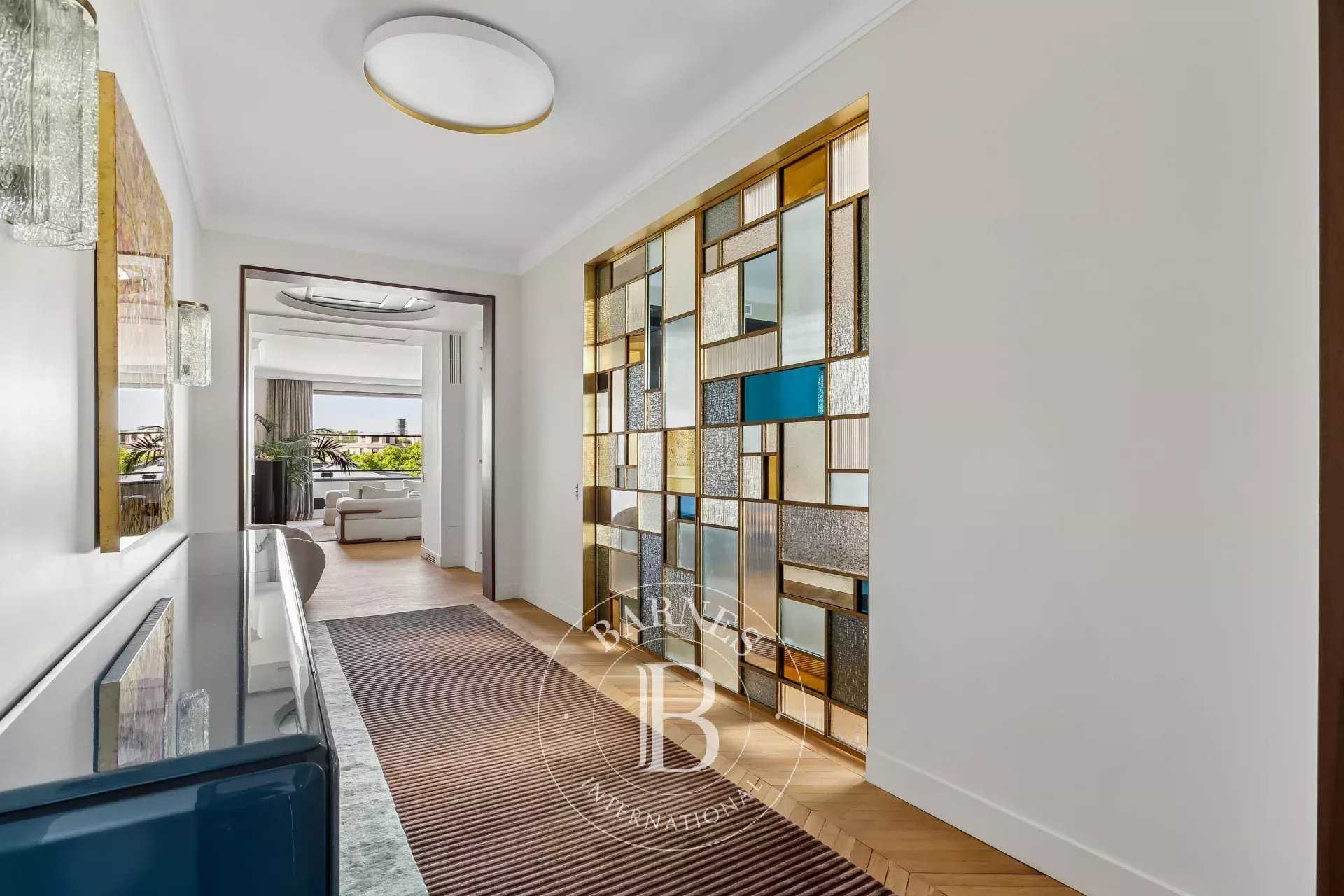 Piso Paris 75016  -  ref 87020971 (picture 3)