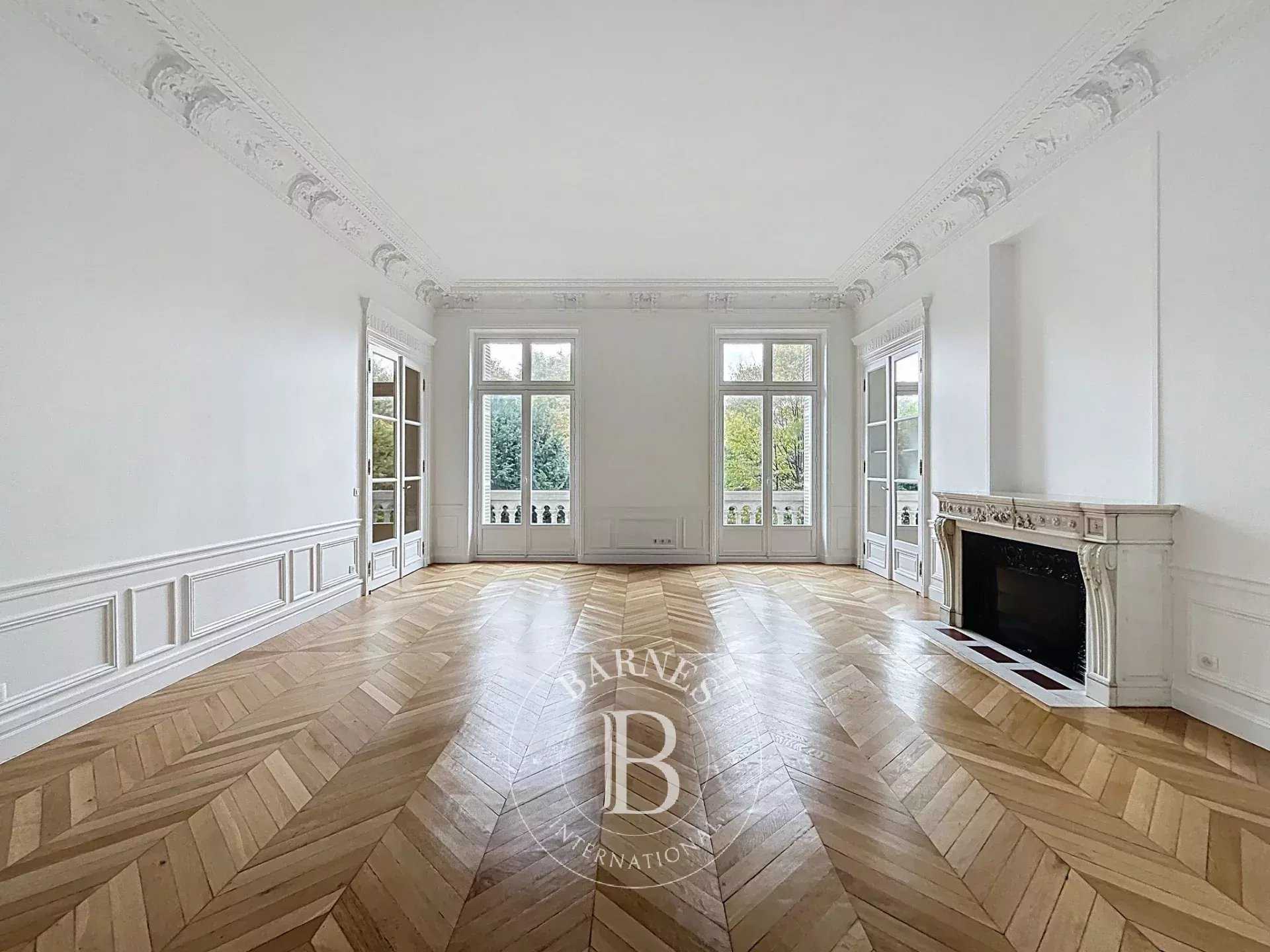 Piso Paris 75016  -  ref 86360295 (picture 2)
