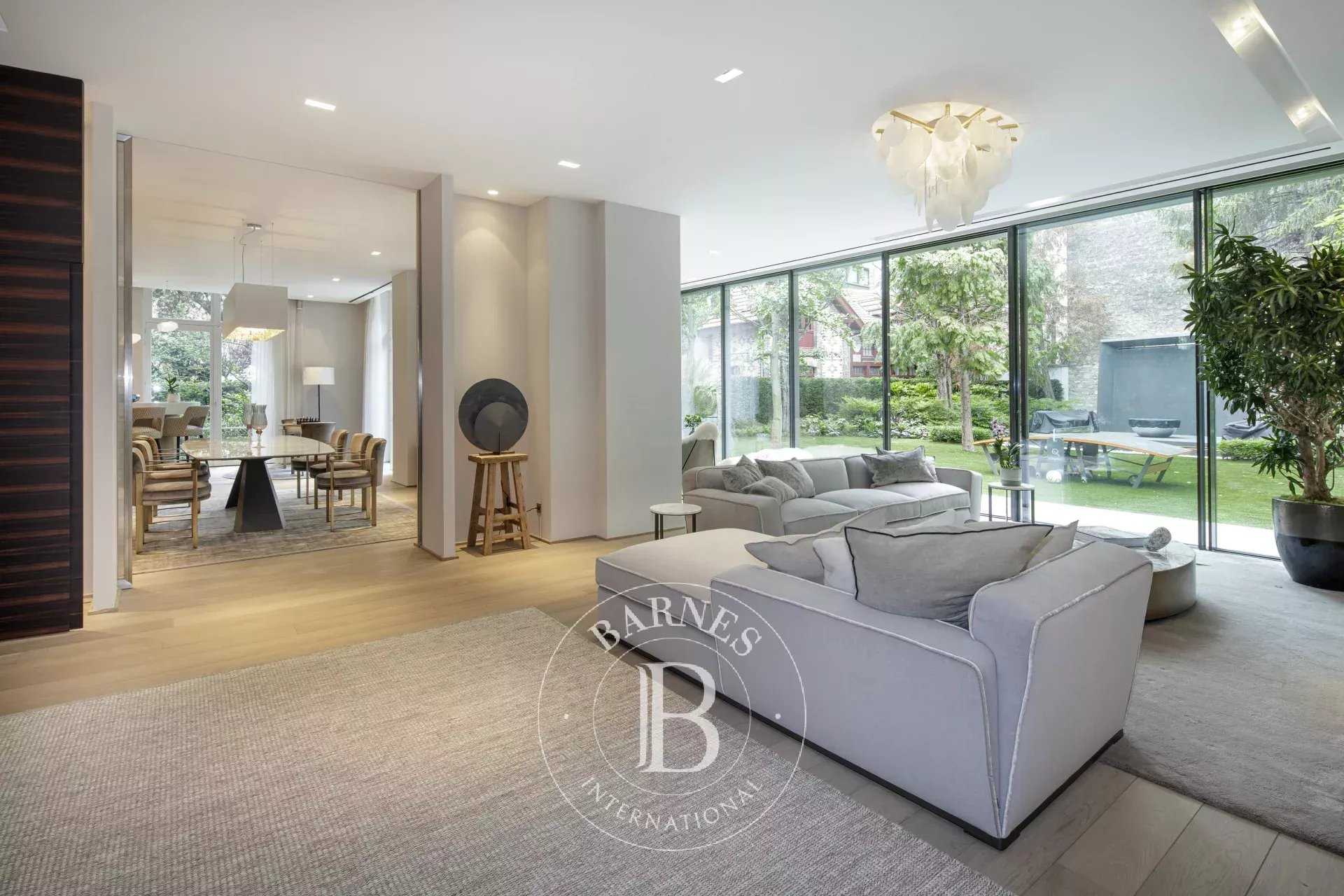 Casa Paris 75016  -  ref 86074842 (picture 2)