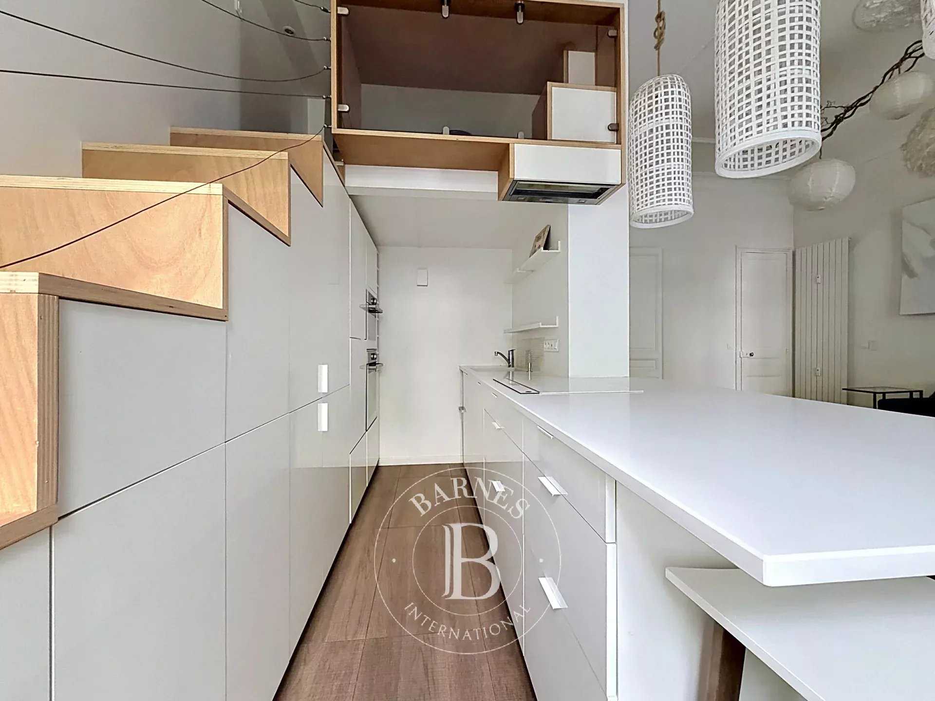 Appartement Paris 75016  -  ref 86896148 (picture 3)