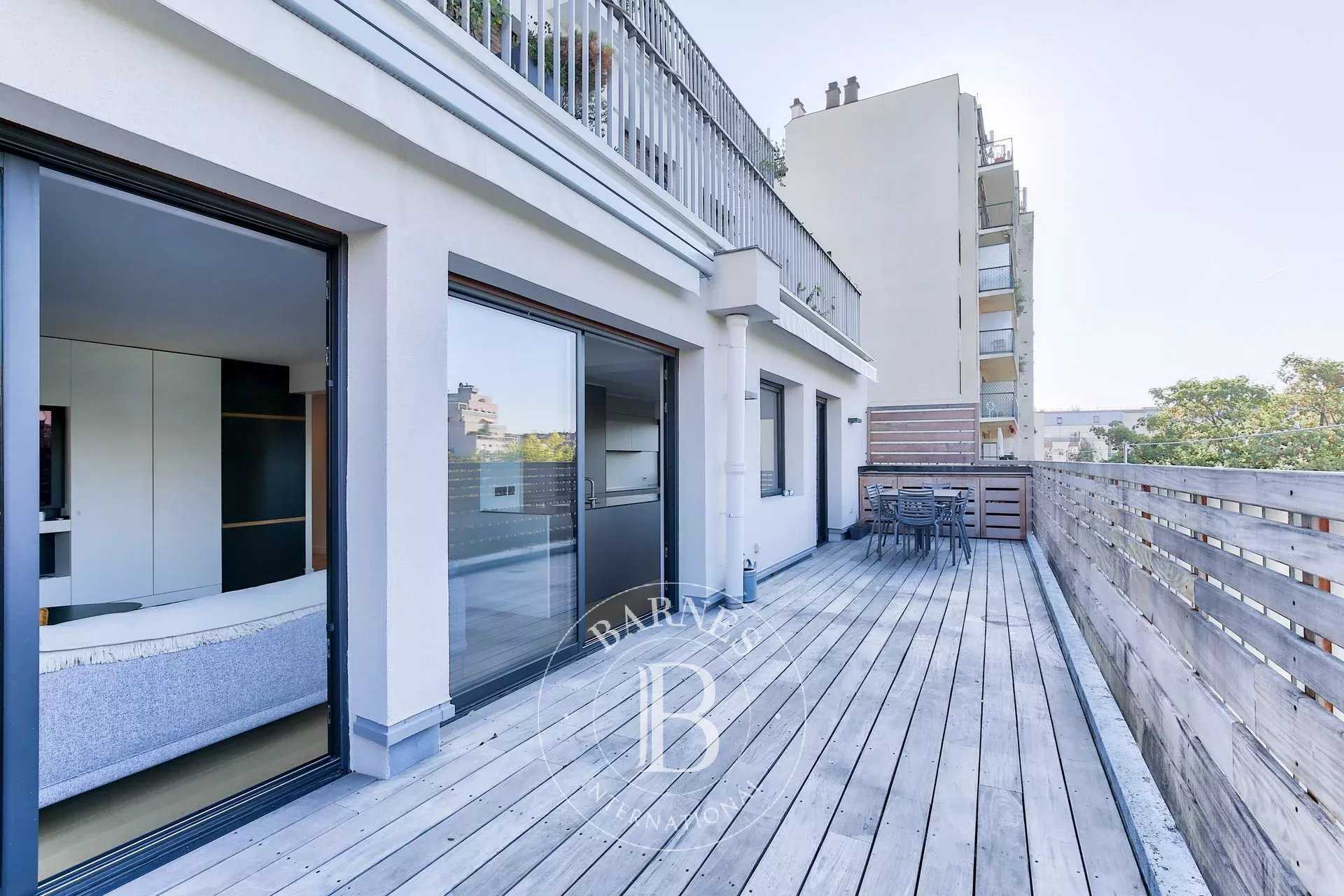 Piso Paris 75016  -  ref 2999654 (picture 2)