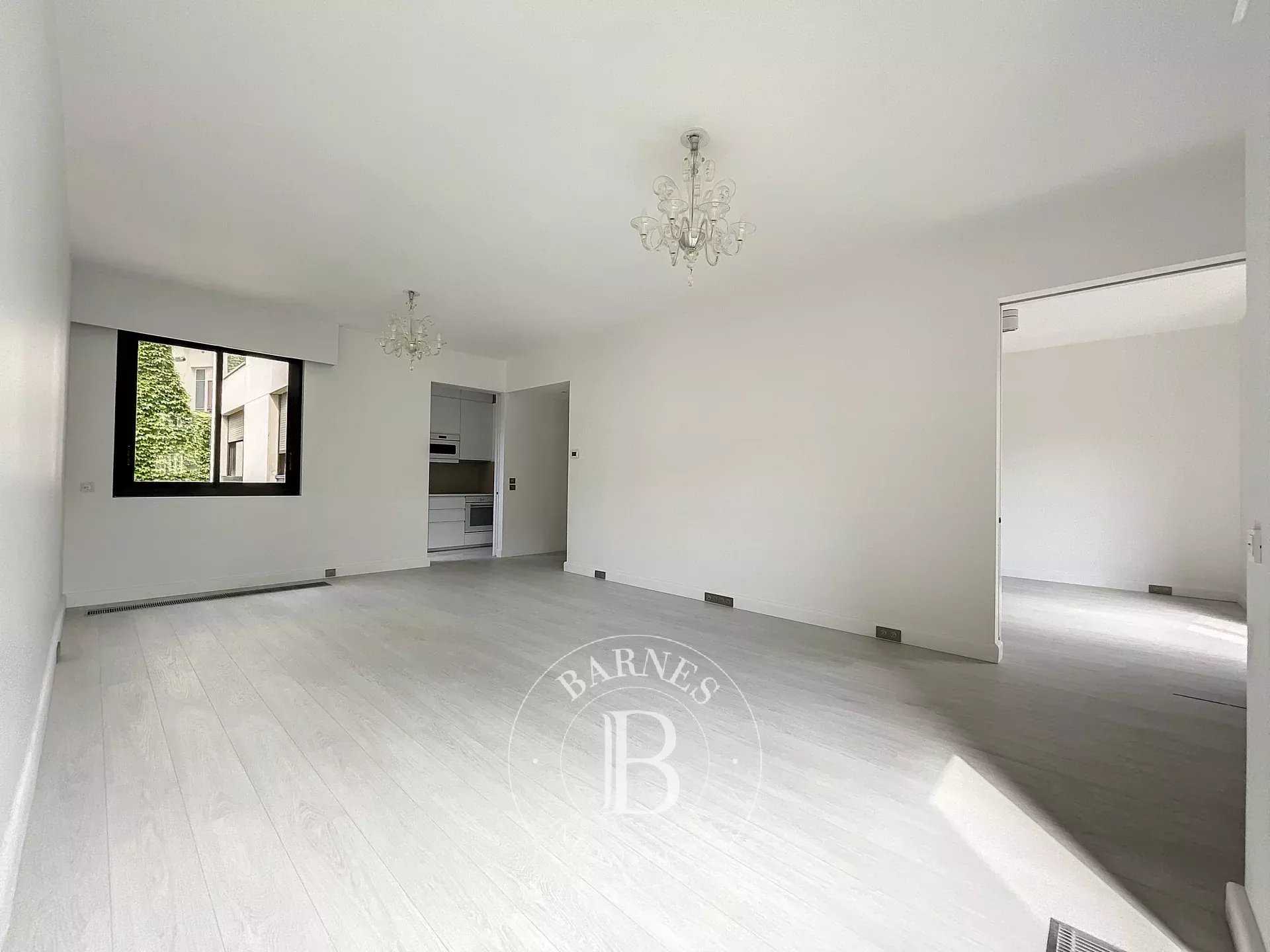 Piso Paris 75016  -  ref 82590015 (picture 3)