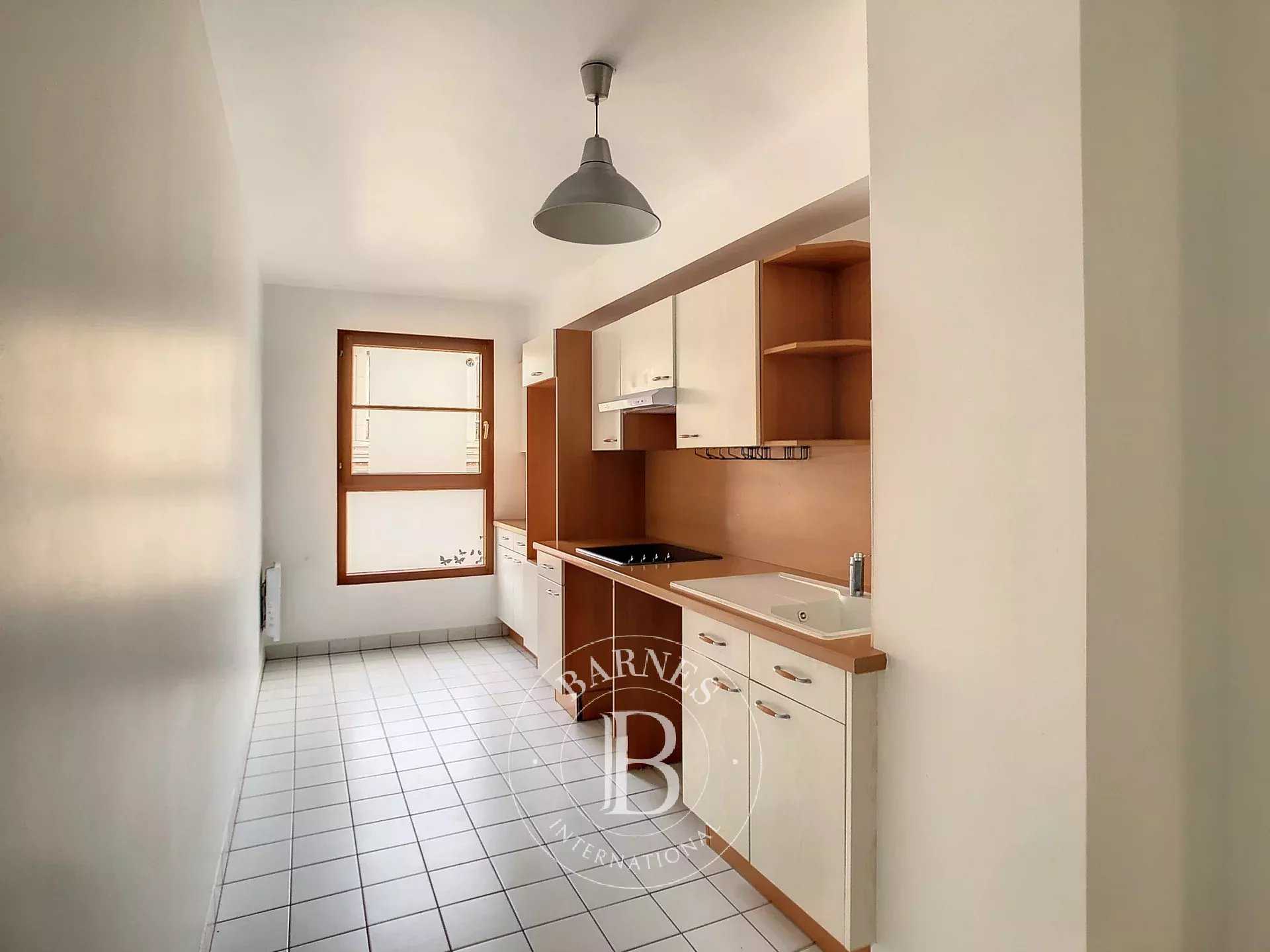 Piso Paris 75016  -  ref 82655266 (picture 3)