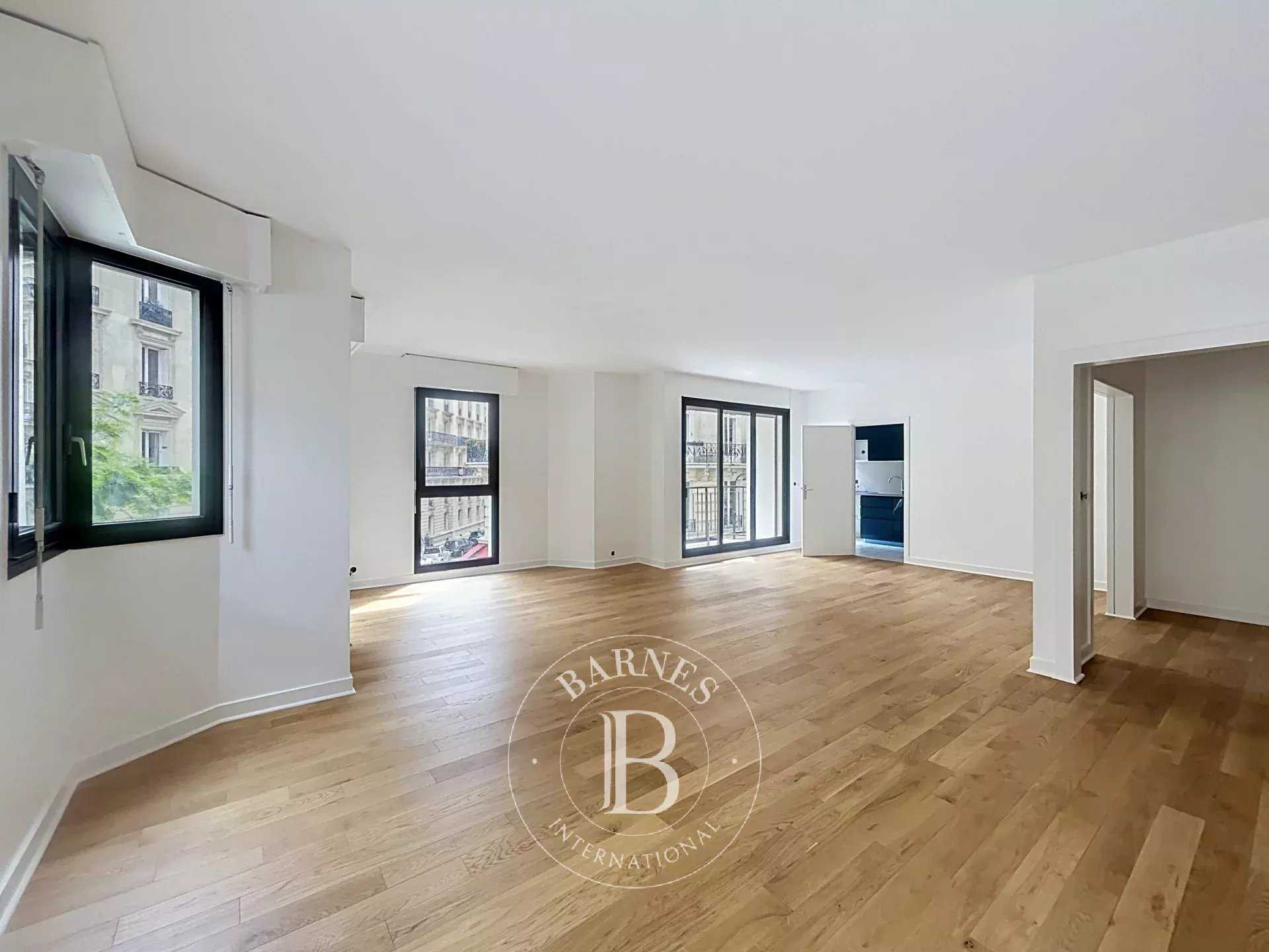 Appartement Paris 75016  -  ref 86968946 (picture 3)