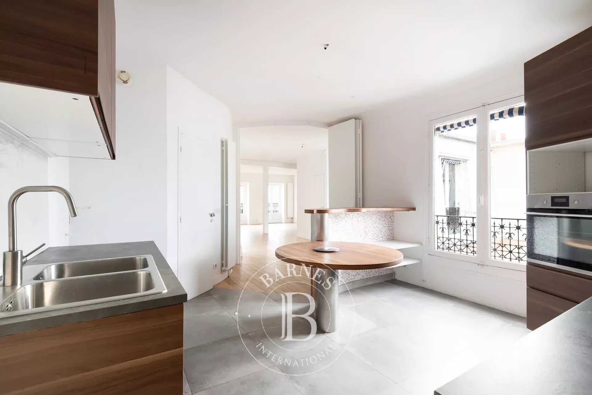 Apartment Paris 75016  -  ref 86479128 (picture 3)