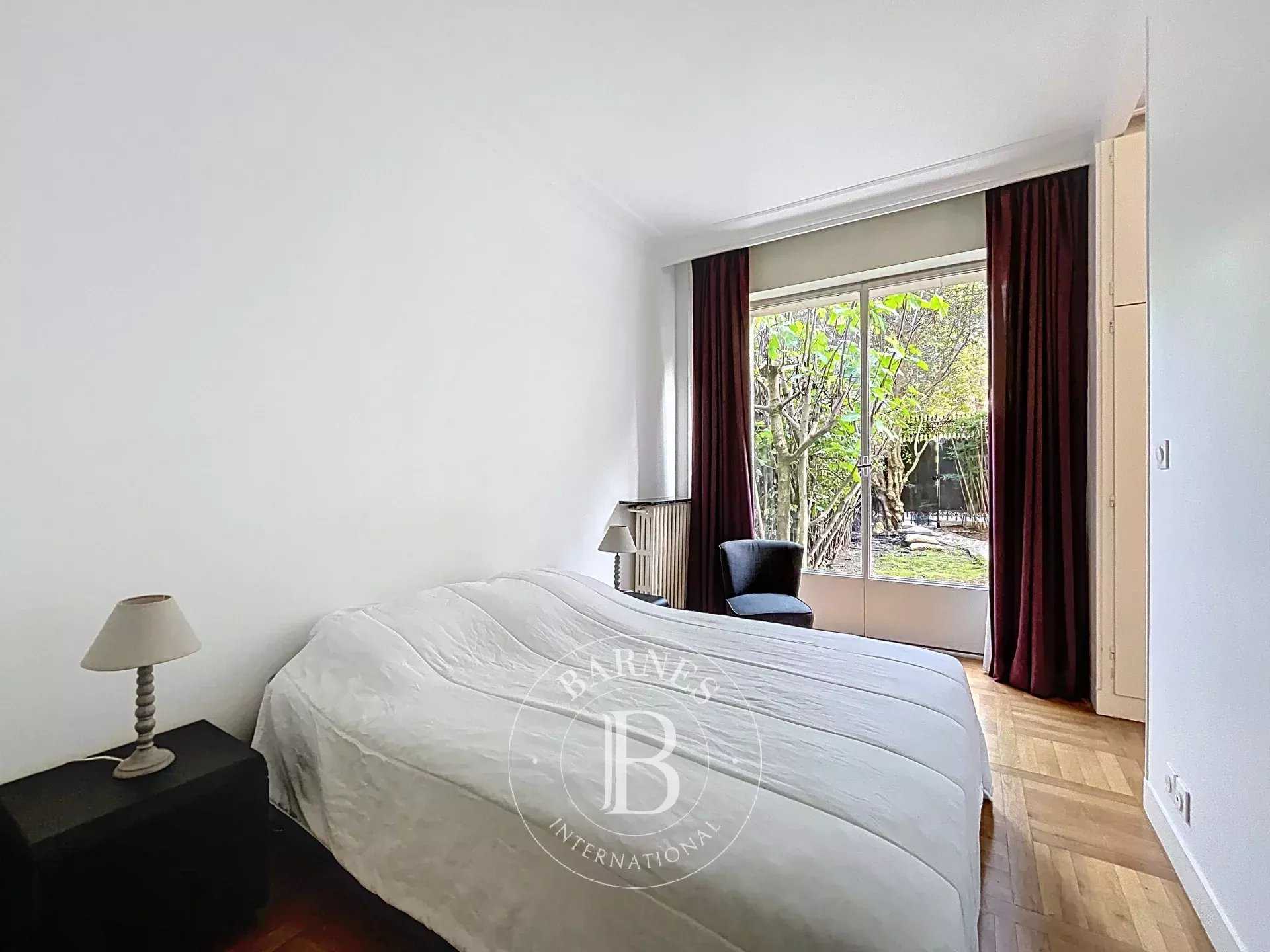 Apartment Paris 75016  -  ref 86350841 (picture 2)