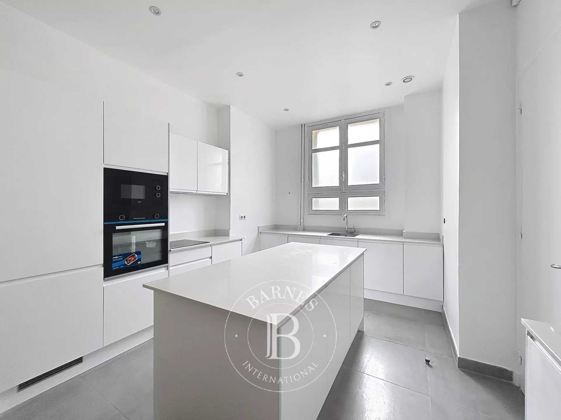 Piso Paris 75016  -  ref 85893534 (picture 3)
