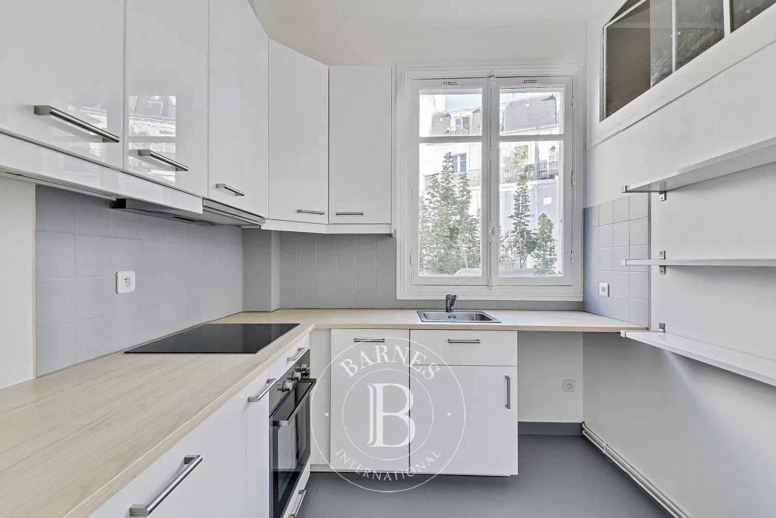 Piso Paris 75016  -  ref 2765445 (picture 3)